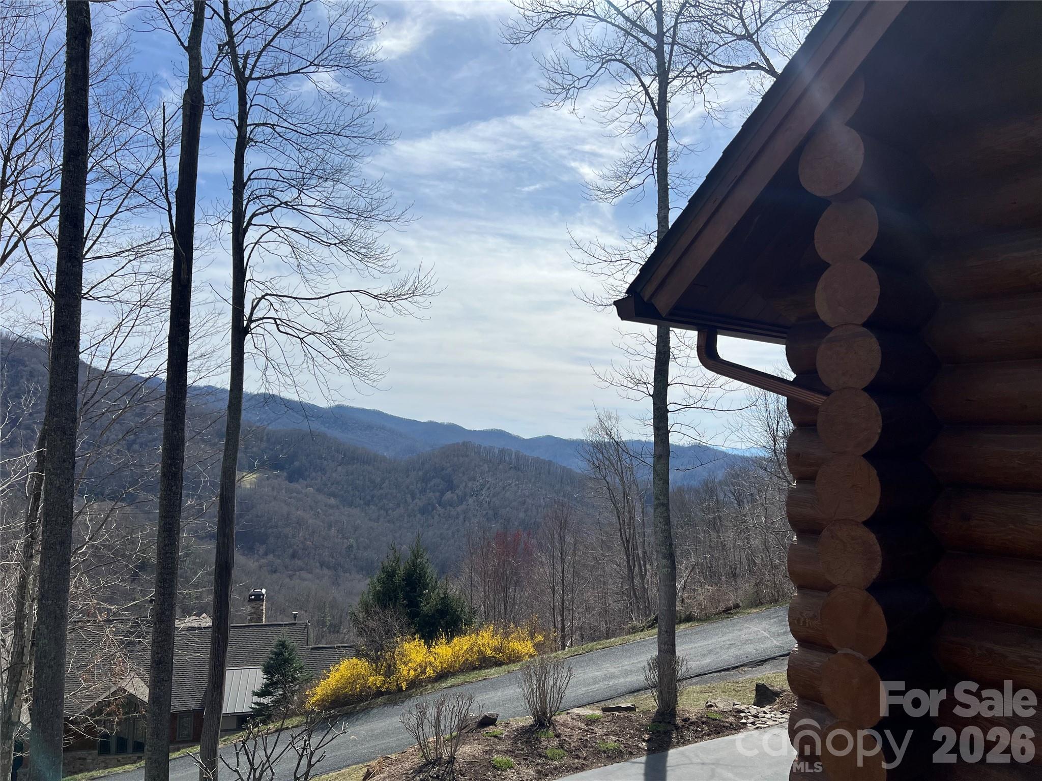 851 Austin Mountain Drive thumbnail image 26