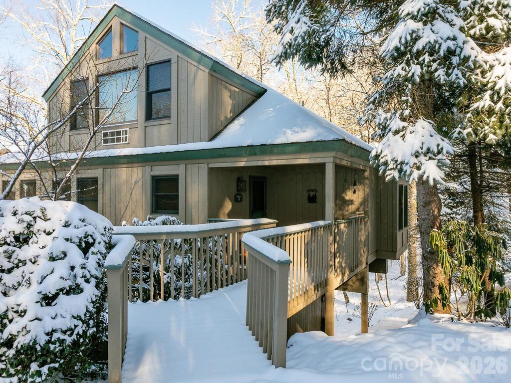 71 Ivy Ridge Road thumbnail image 2