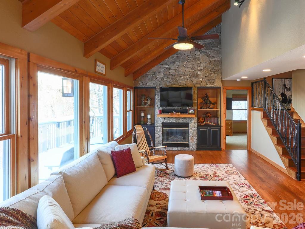 71 Ivy Ridge Road thumbnail image 7