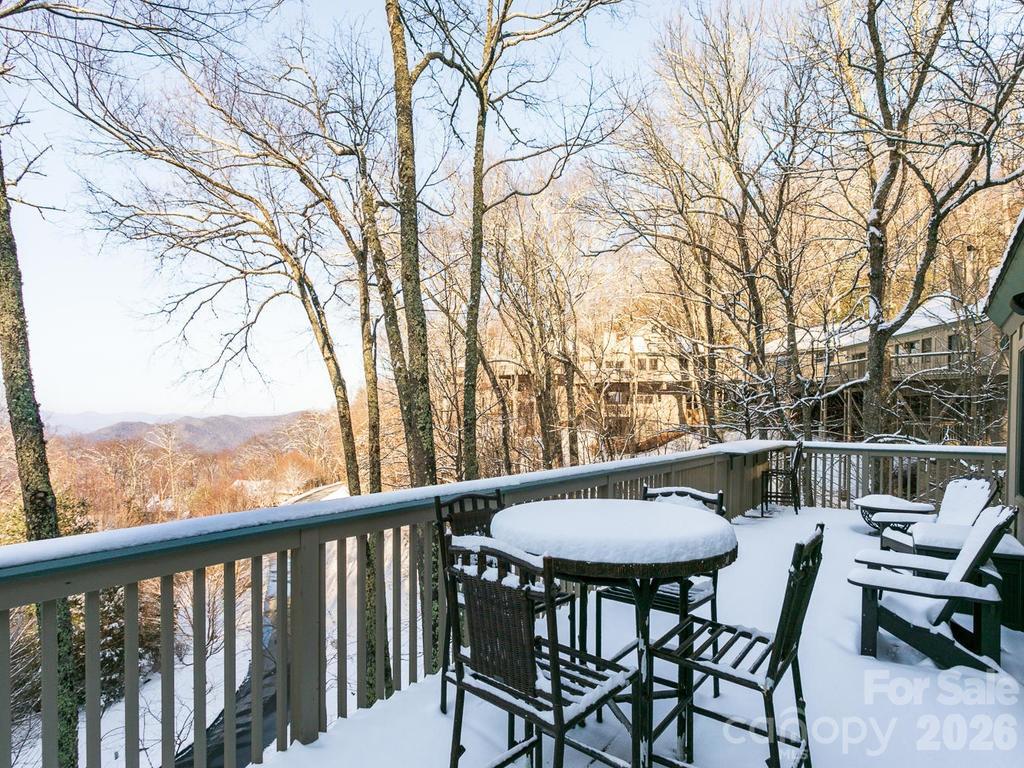 71 Ivy Ridge Road thumbnail image 8