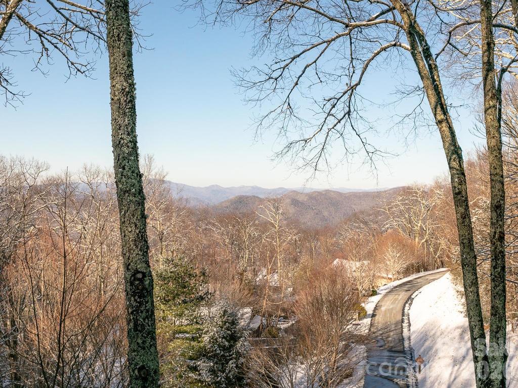 71 Ivy Ridge Road thumbnail image 9