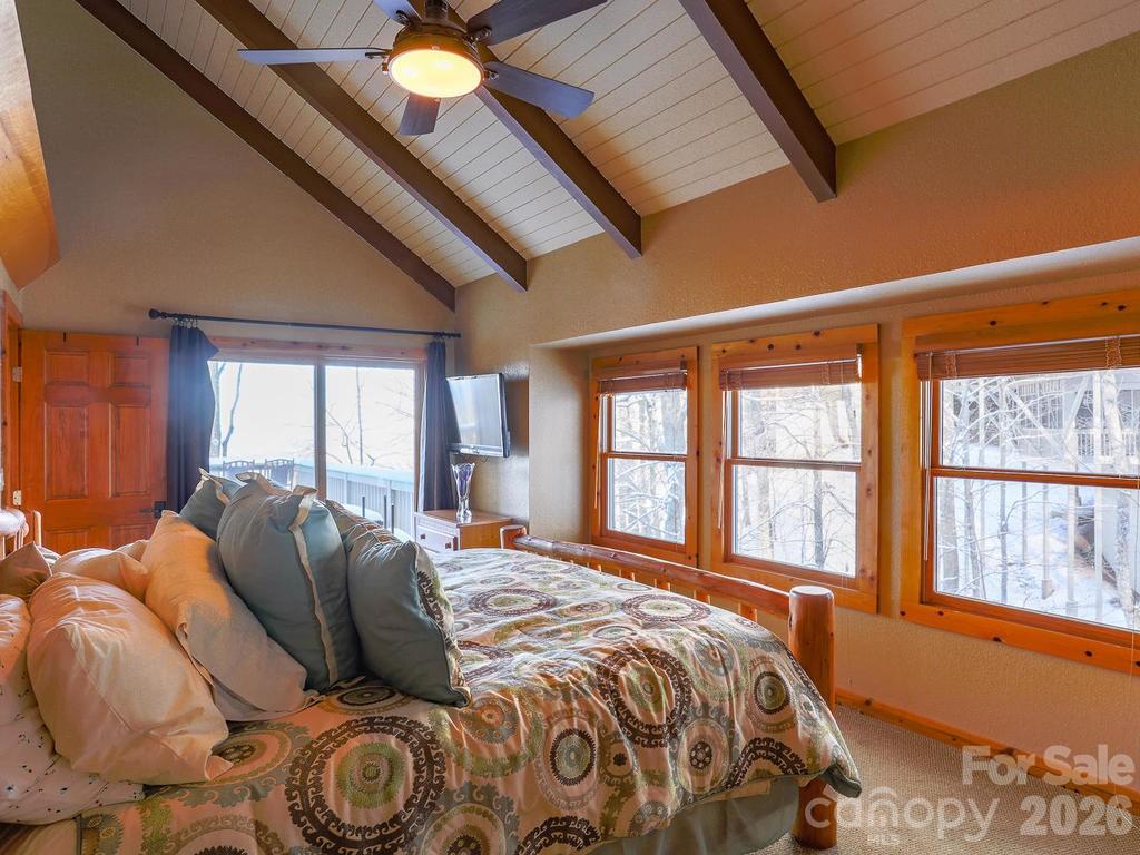 71 Ivy Ridge Road thumbnail image 13