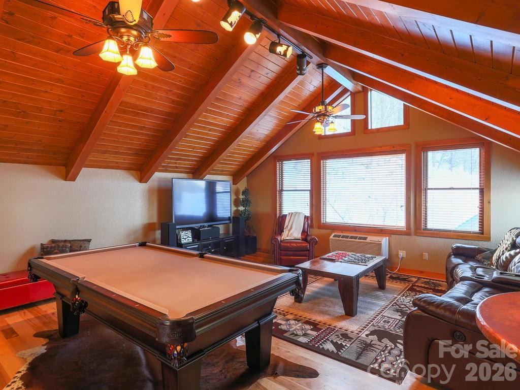 71 Ivy Ridge Road thumbnail image 17