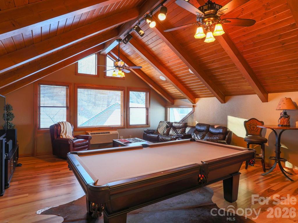 71 Ivy Ridge Road thumbnail image 18