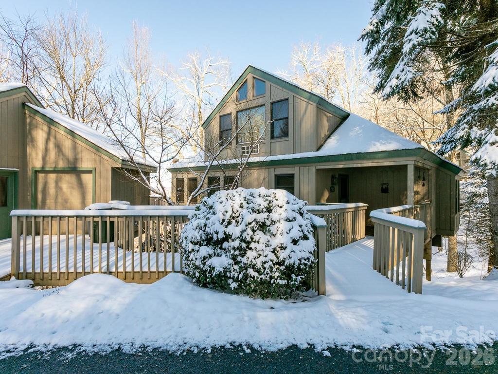 71 Ivy Ridge Road thumbnail image 27