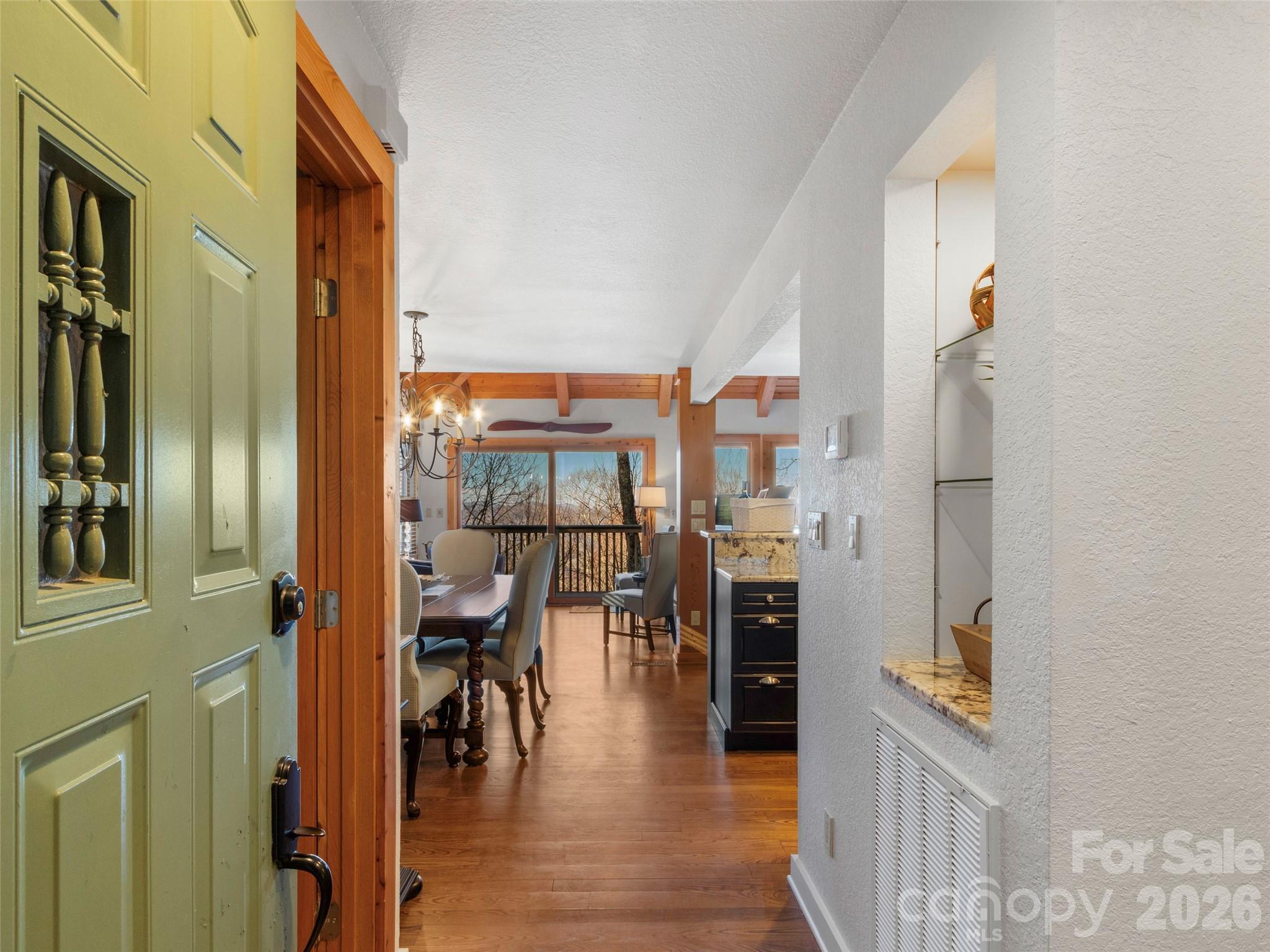 71 Ivy Ridge Road thumbnail image 2