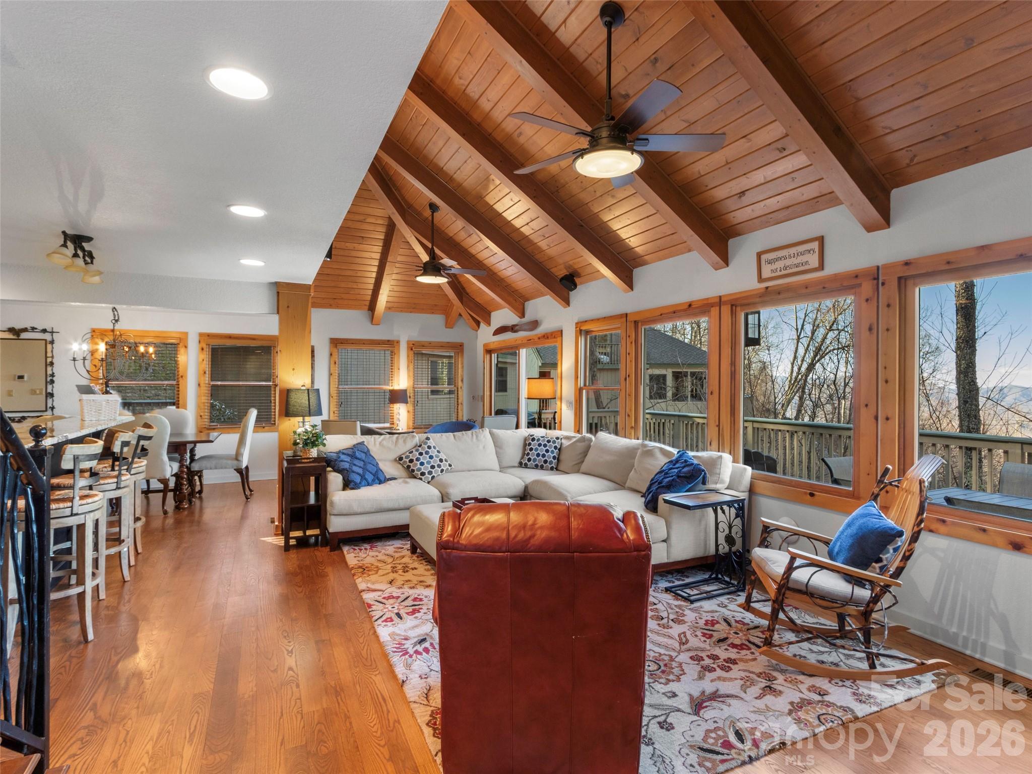 71 Ivy Ridge Road thumbnail image 5