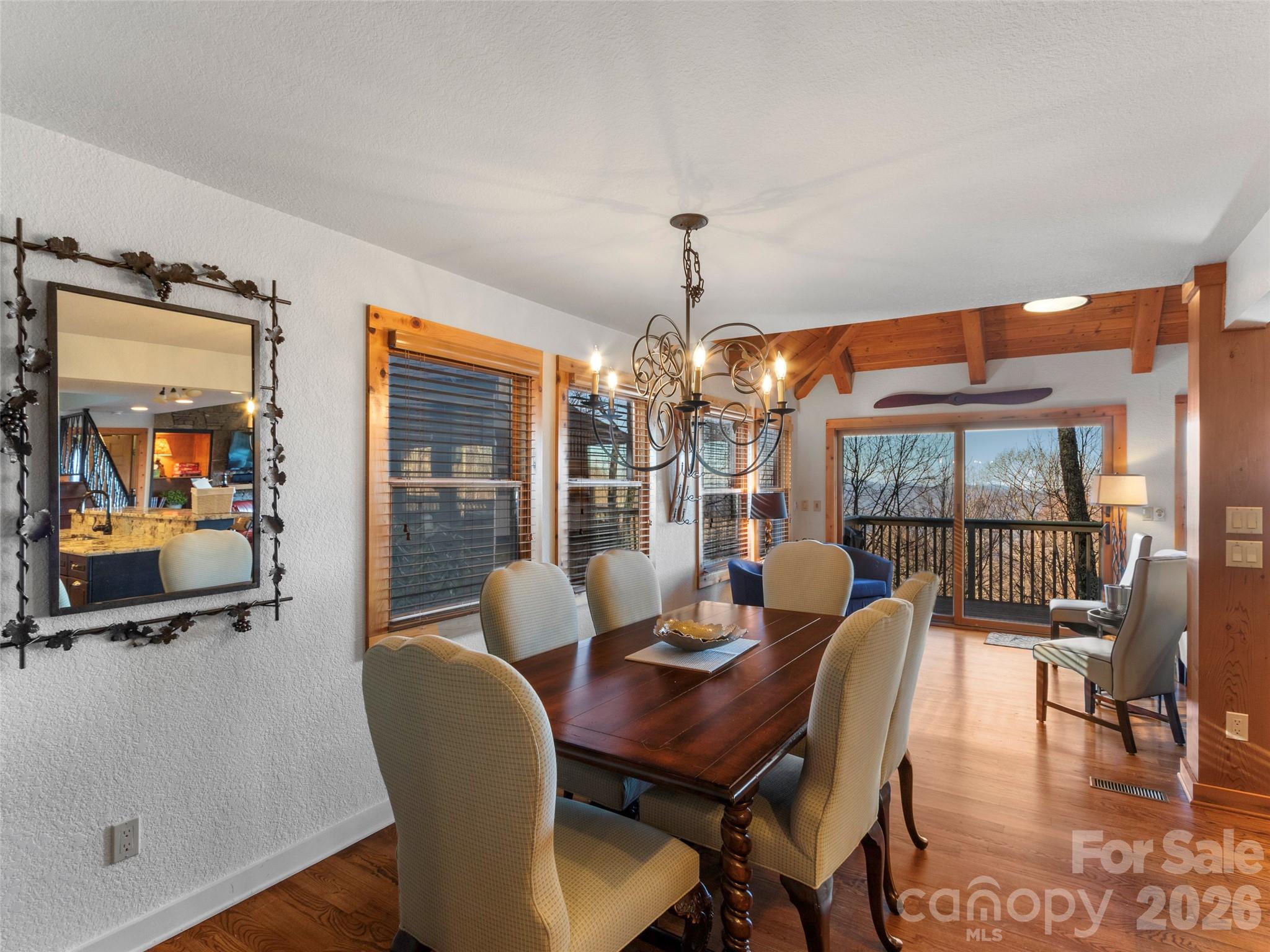 71 Ivy Ridge Road thumbnail image 7