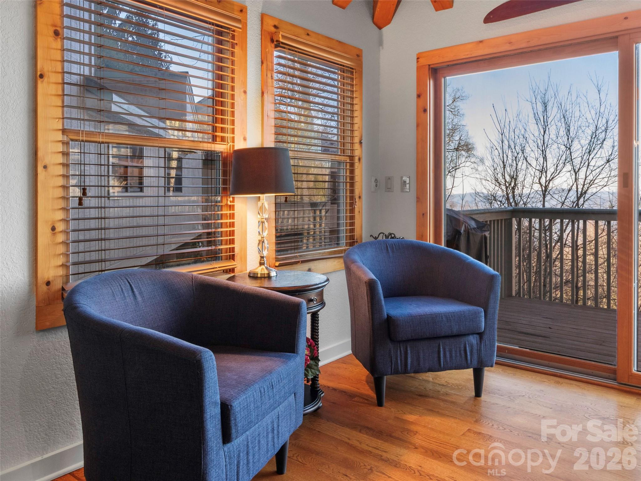 71 Ivy Ridge Road thumbnail image 8