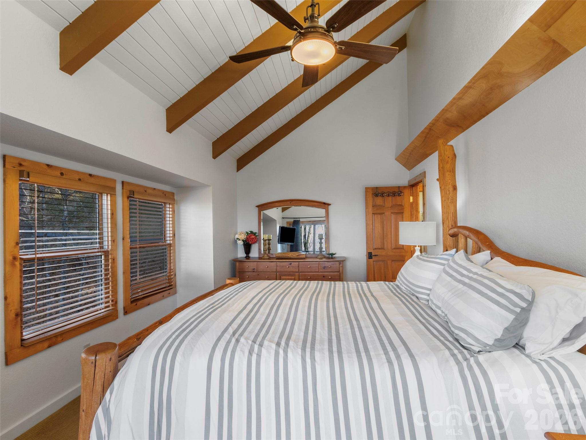 71 Ivy Ridge Road thumbnail image 9