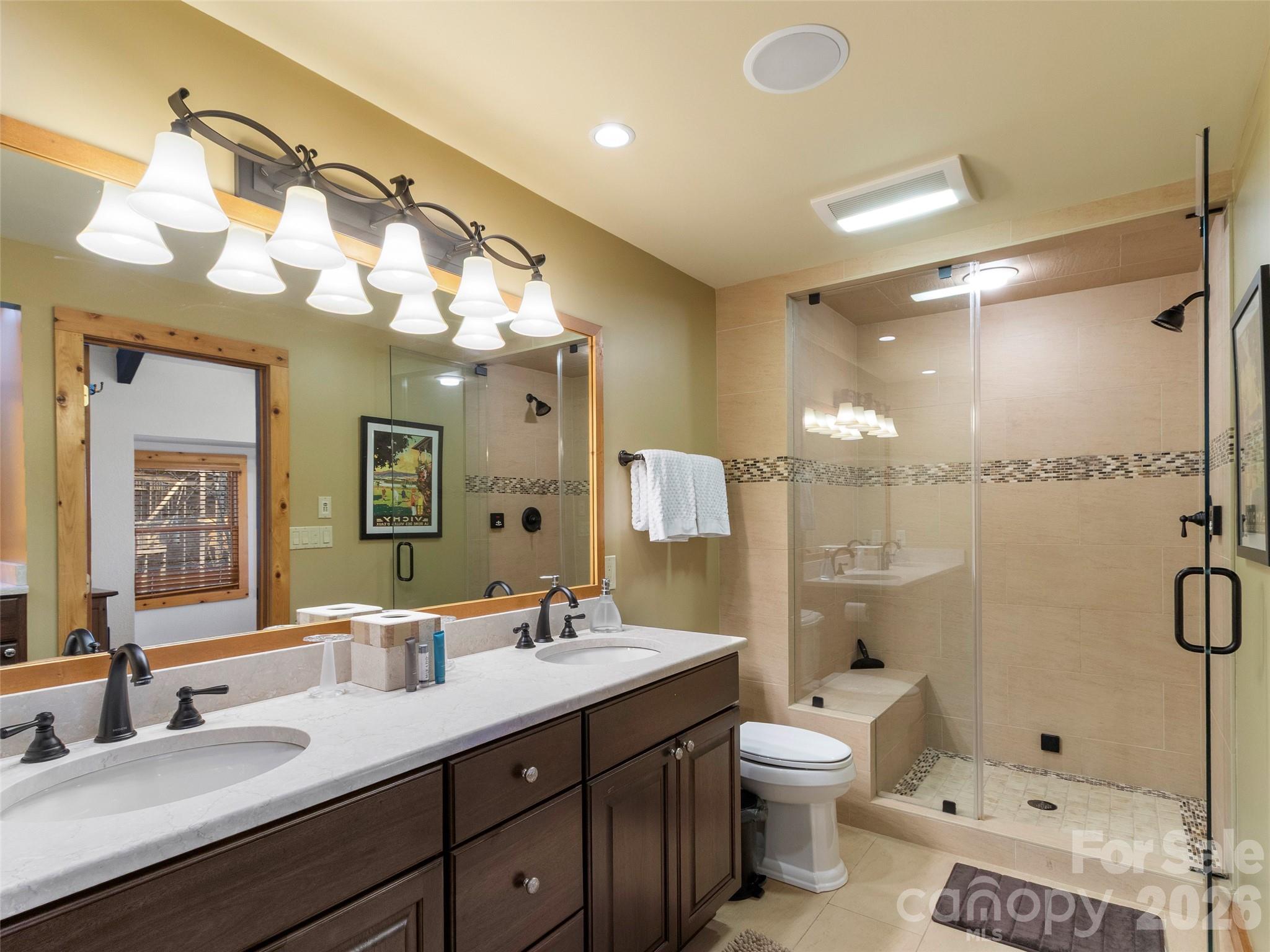 71 Ivy Ridge Road thumbnail image 10