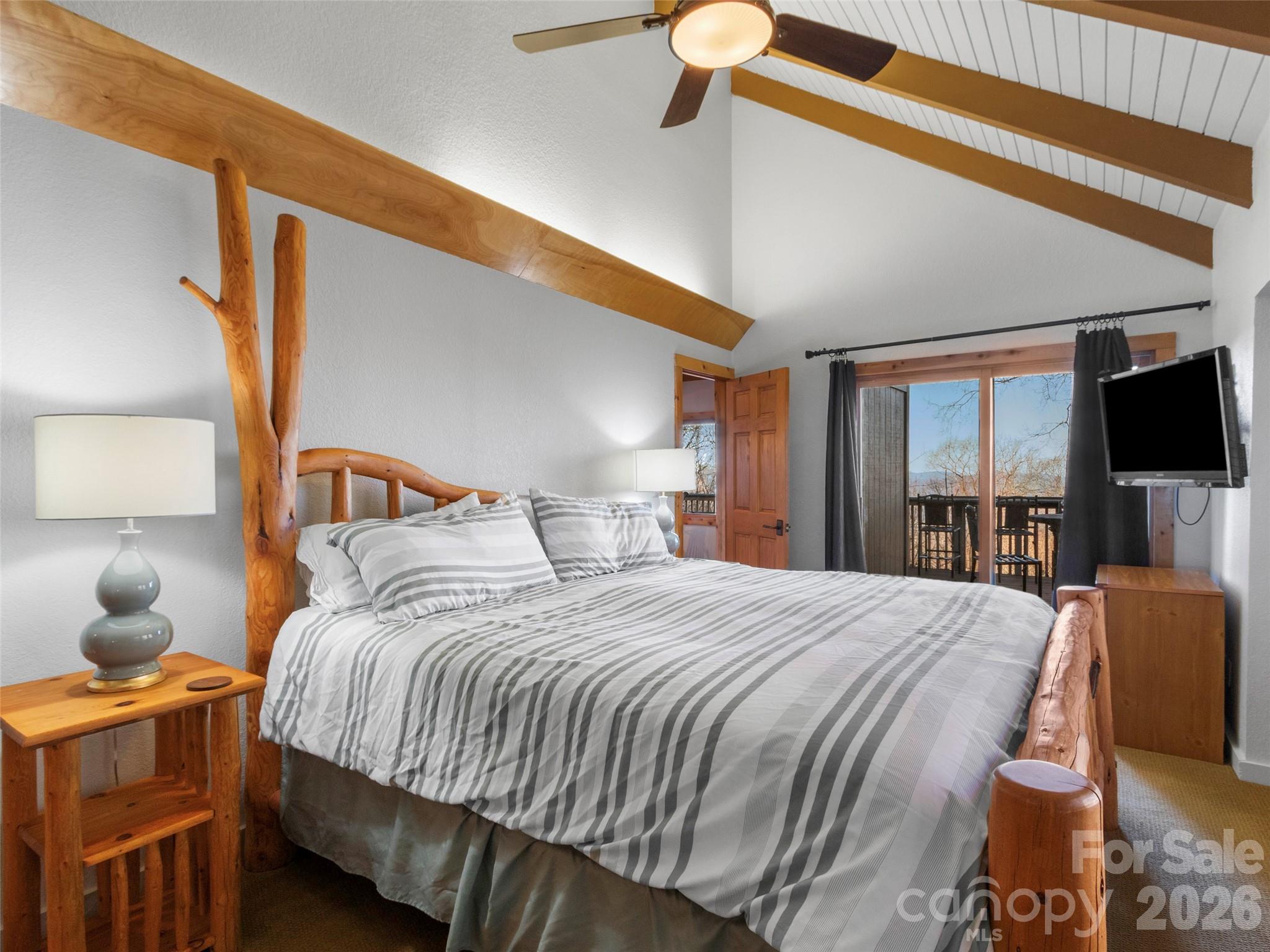 71 Ivy Ridge Road thumbnail image 11