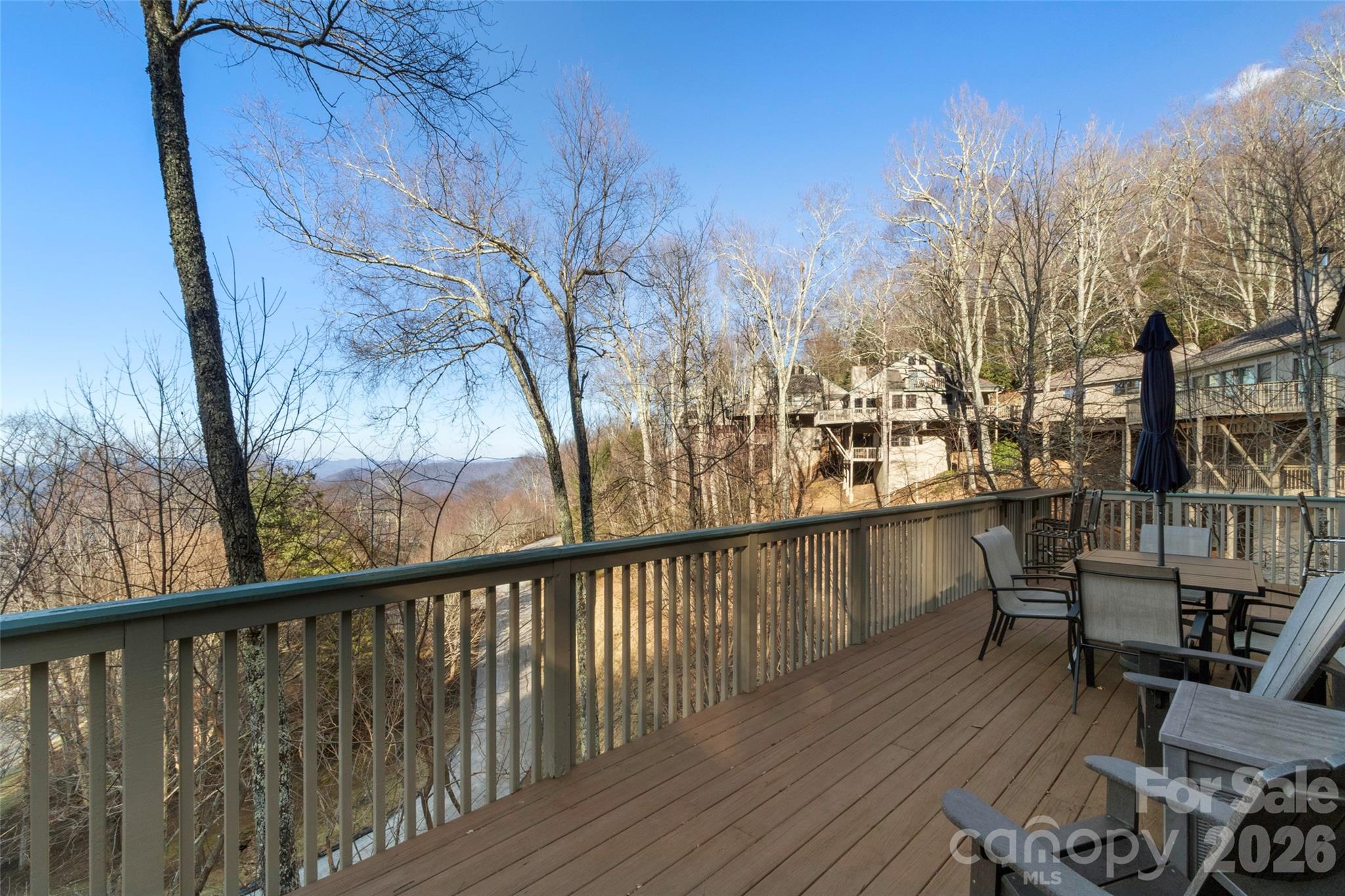 71 Ivy Ridge Road thumbnail image 12