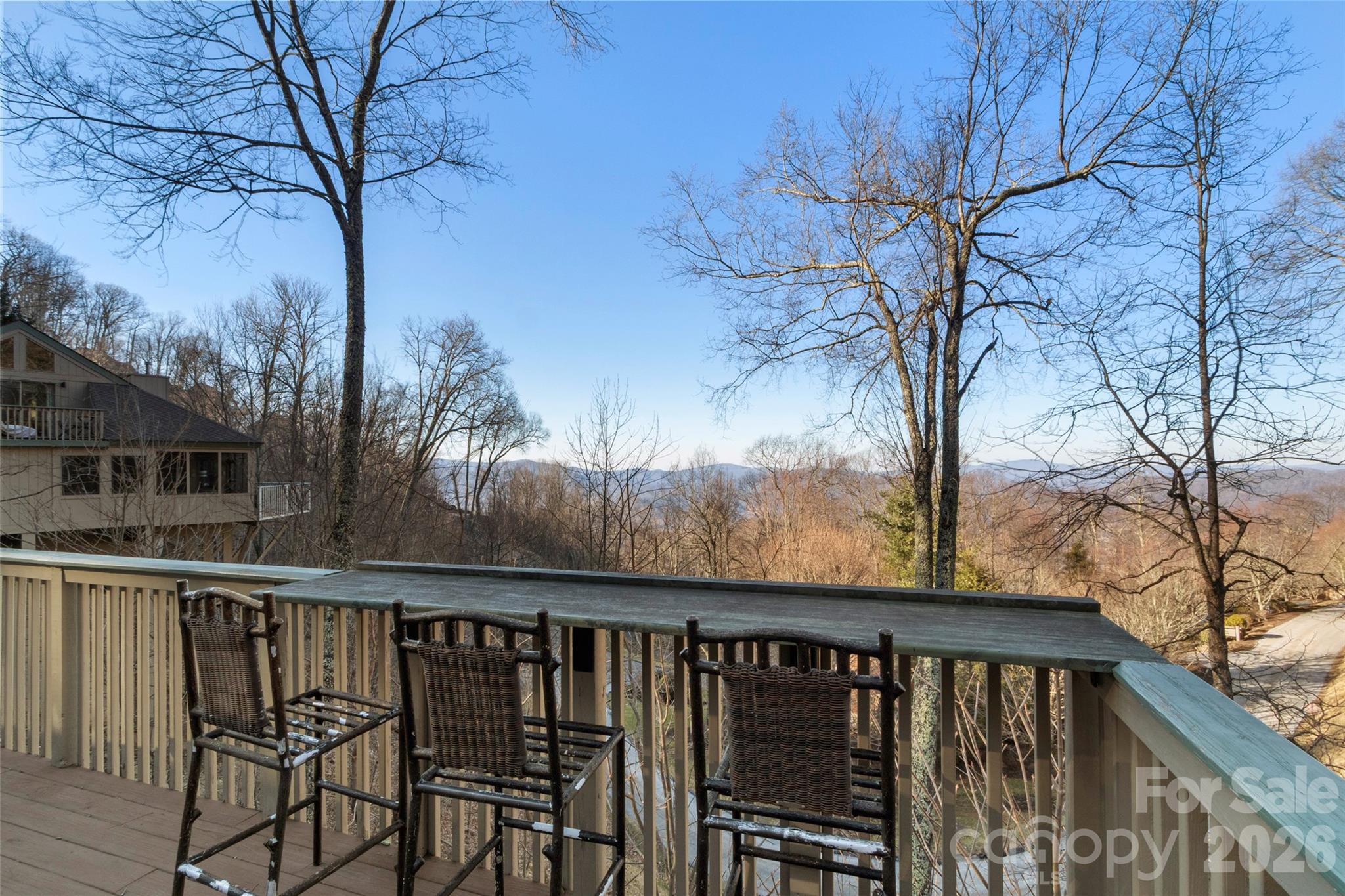 71 Ivy Ridge Road thumbnail image 13