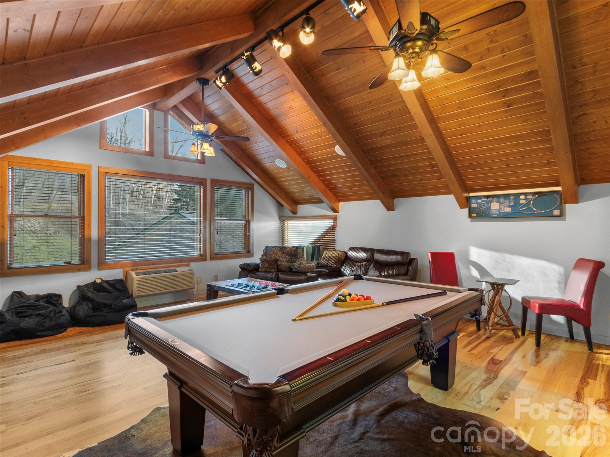 71 Ivy Ridge Road thumbnail image 15