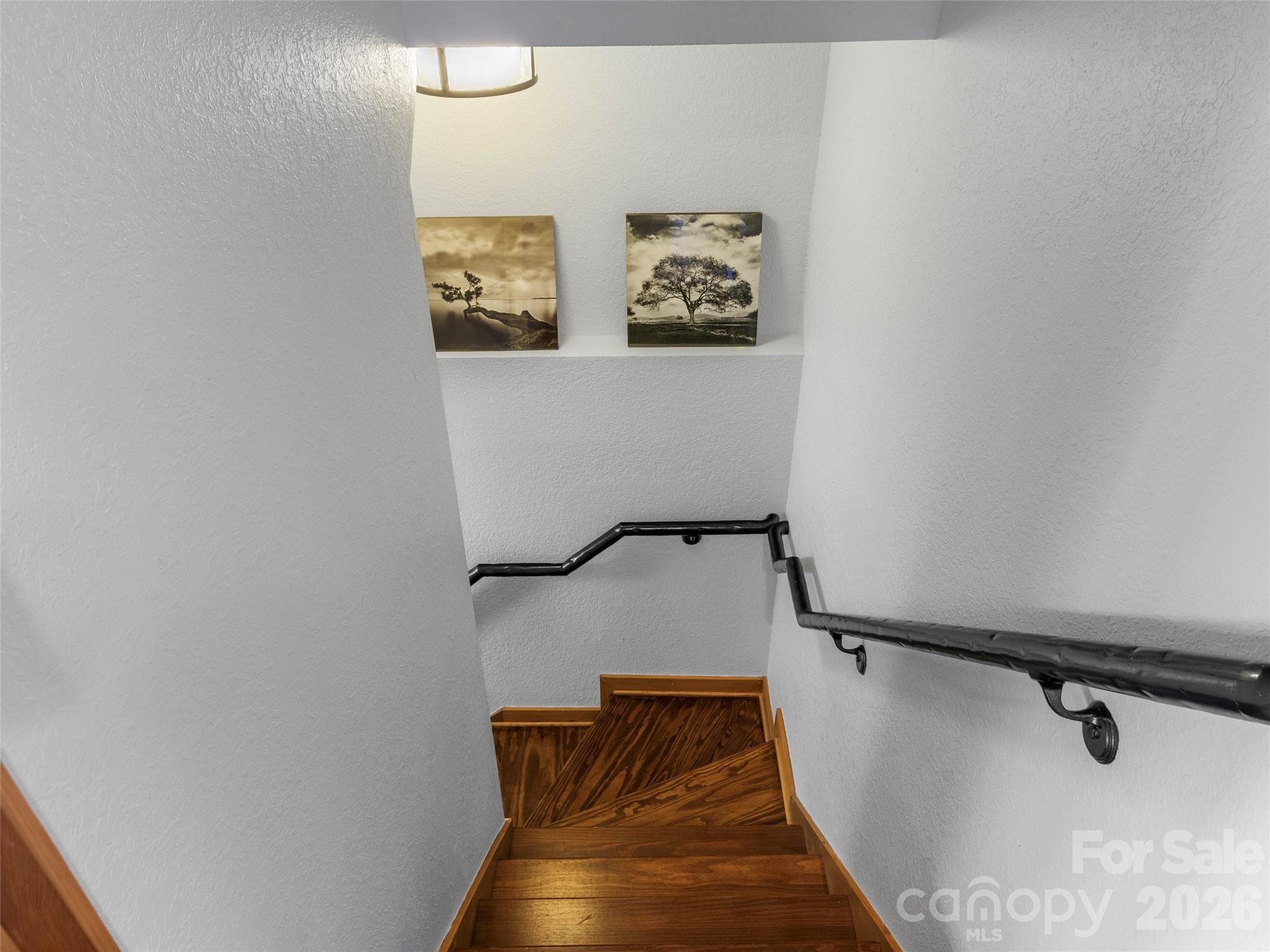 71 Ivy Ridge Road thumbnail image 16