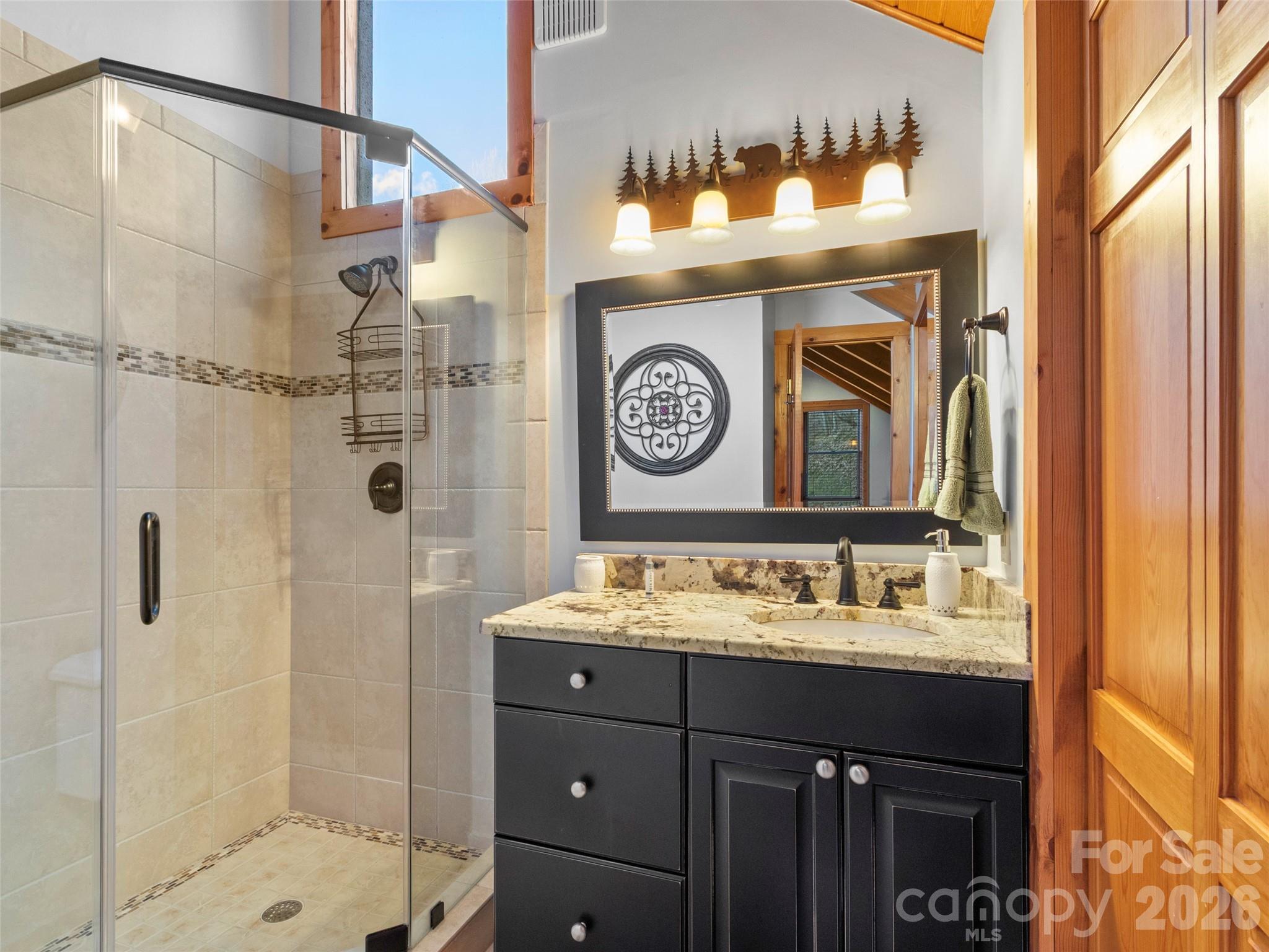 71 Ivy Ridge Road thumbnail image 17