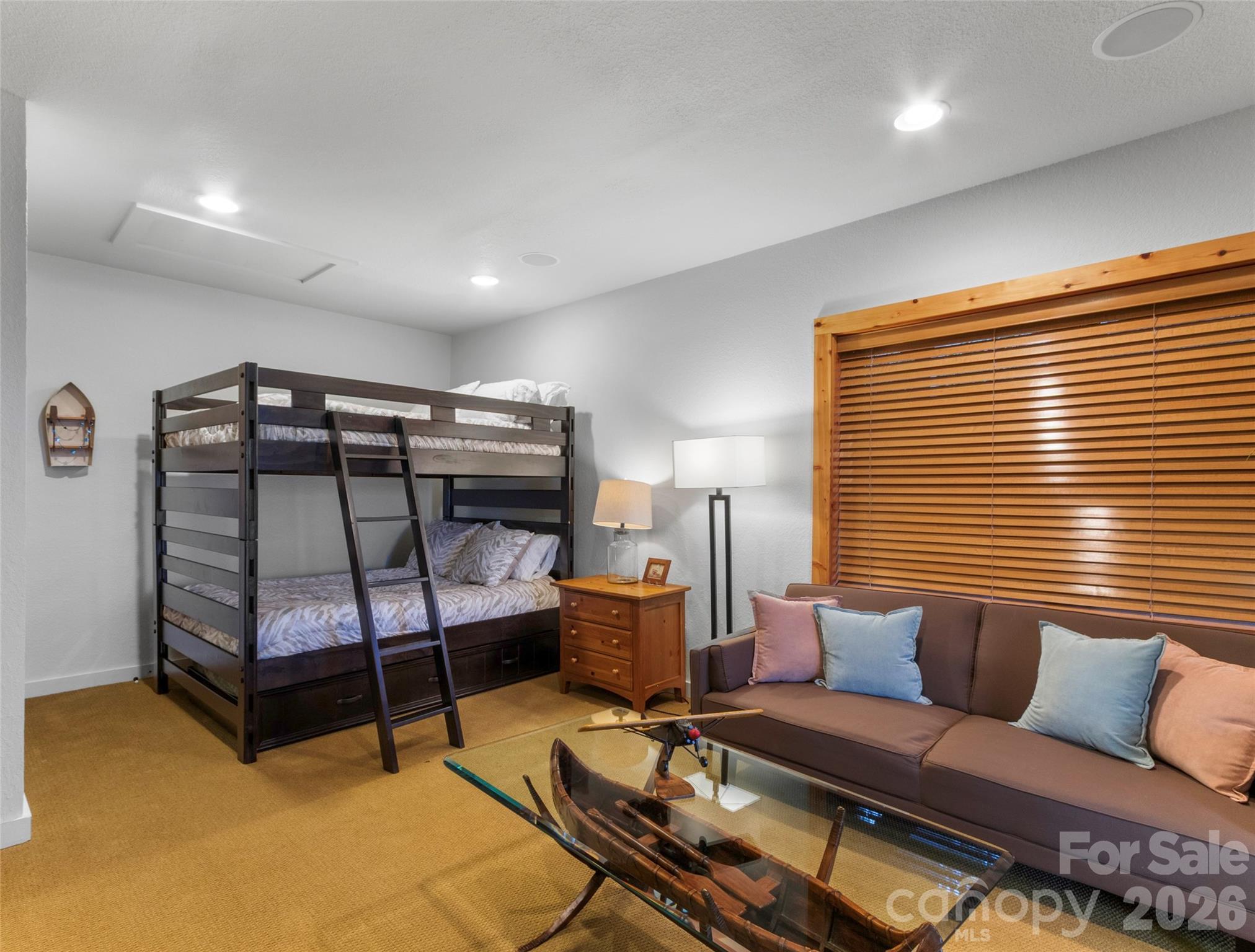 71 Ivy Ridge Road thumbnail image 18