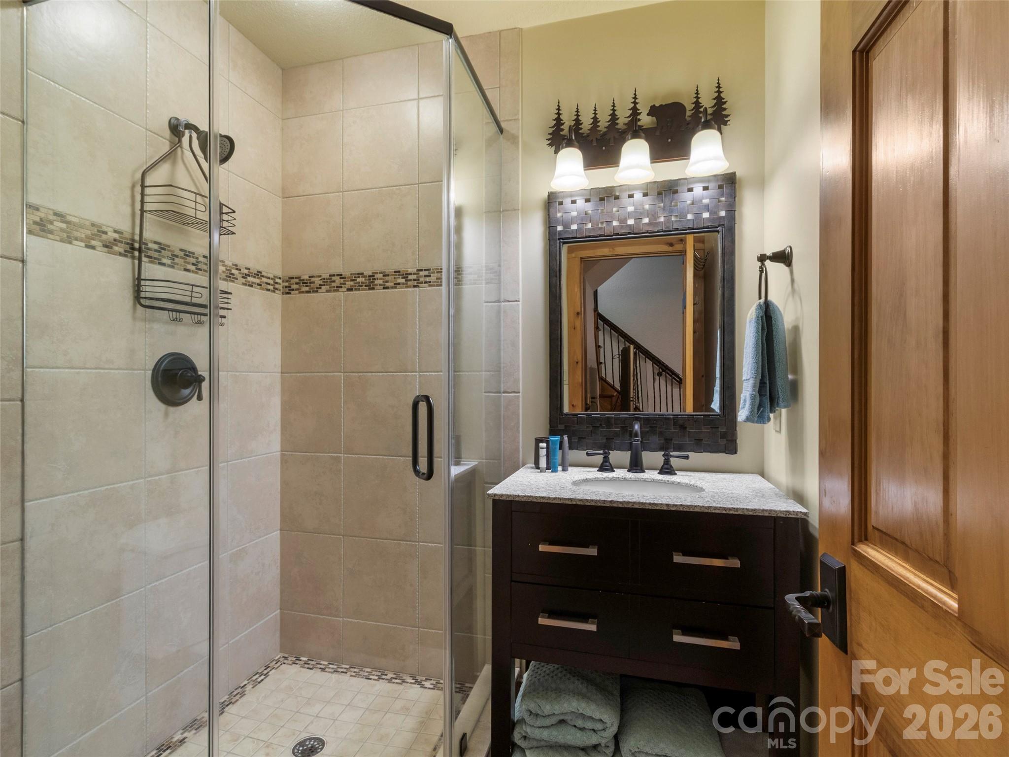 71 Ivy Ridge Road thumbnail image 19