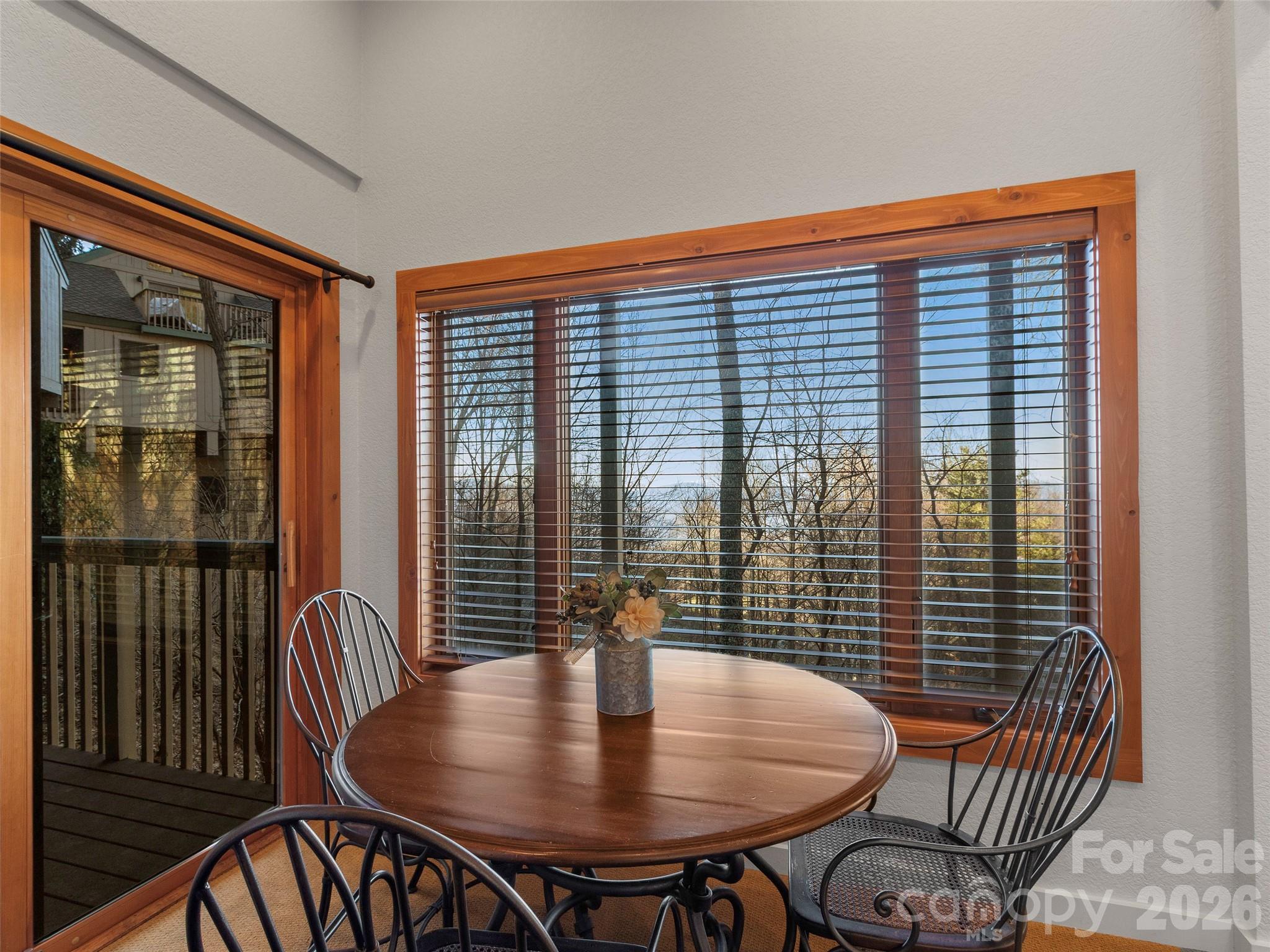 71 Ivy Ridge Road thumbnail image 21