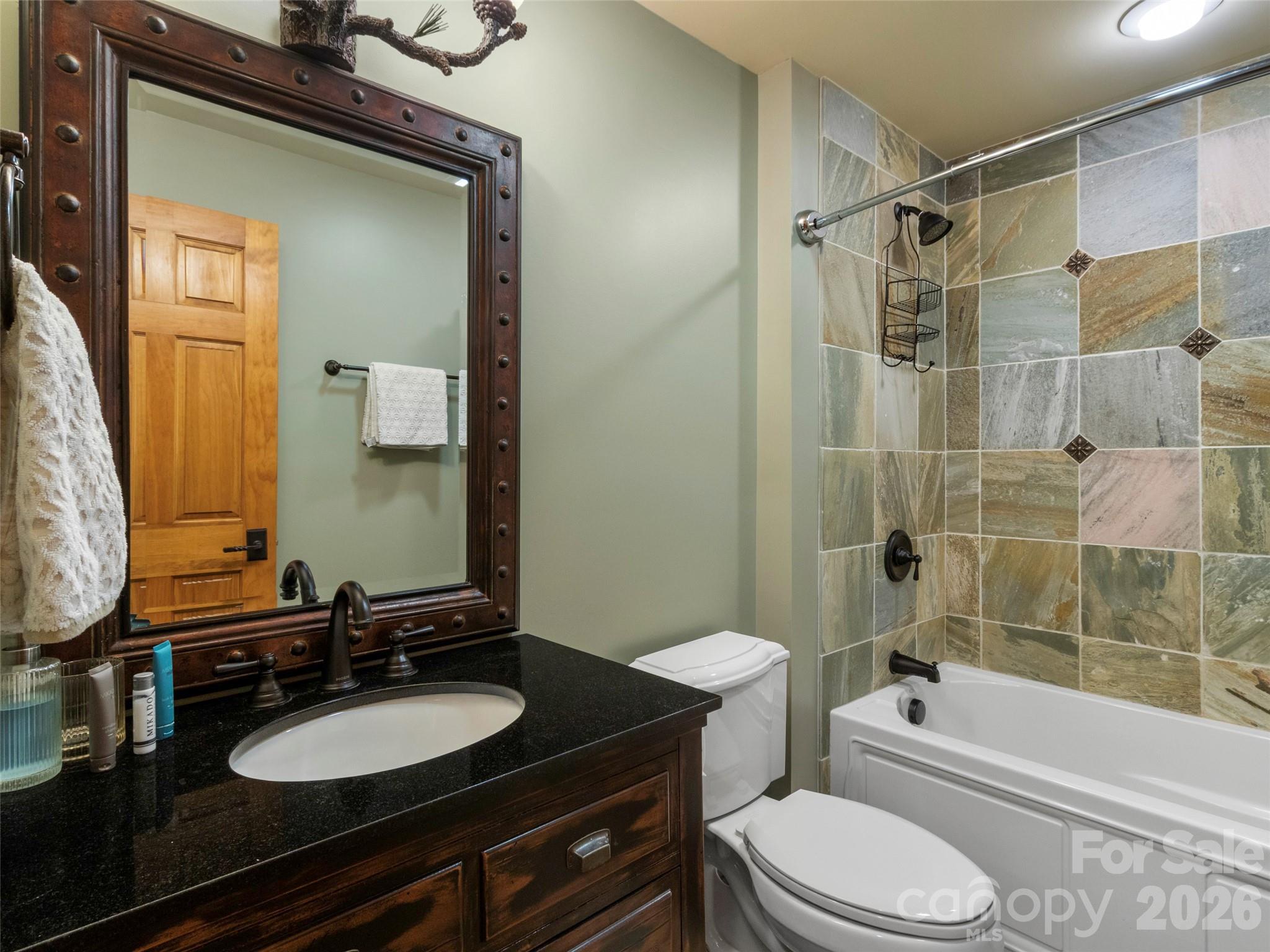 71 Ivy Ridge Road thumbnail image 23