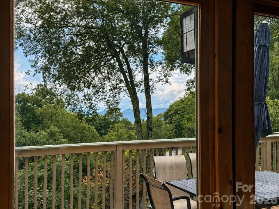 71 Ivy Ridge Road thumbnail image 9