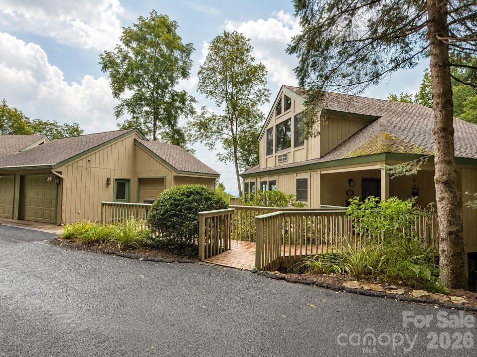 71 Ivy Ridge Road thumbnail image 28