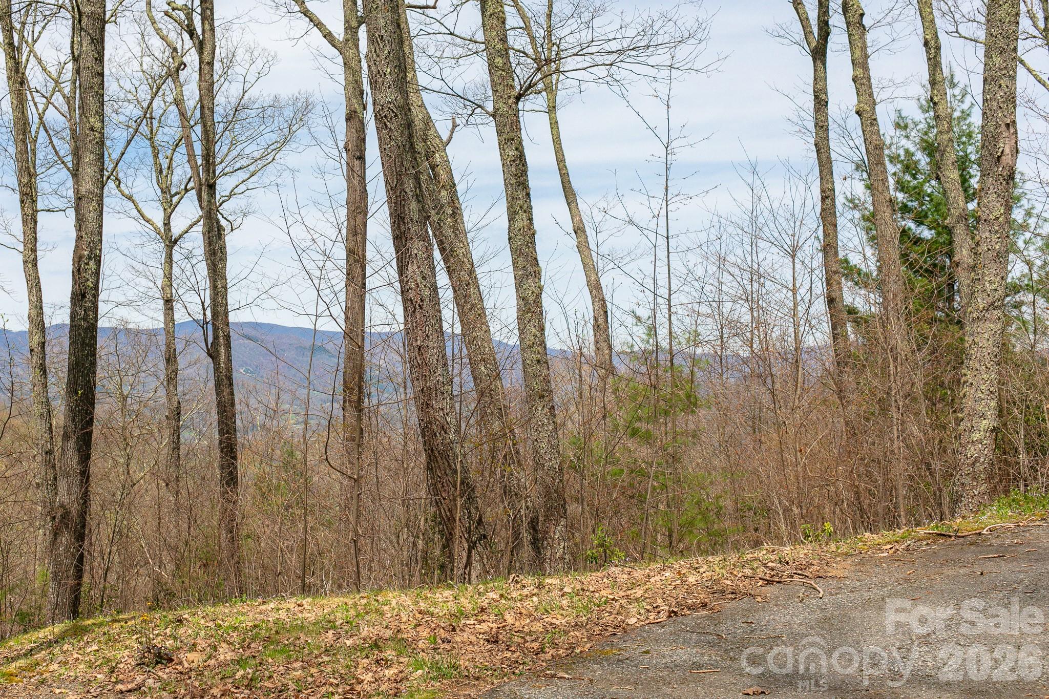 Lot 2 Heritage Ridge Loop thumbnail image 9