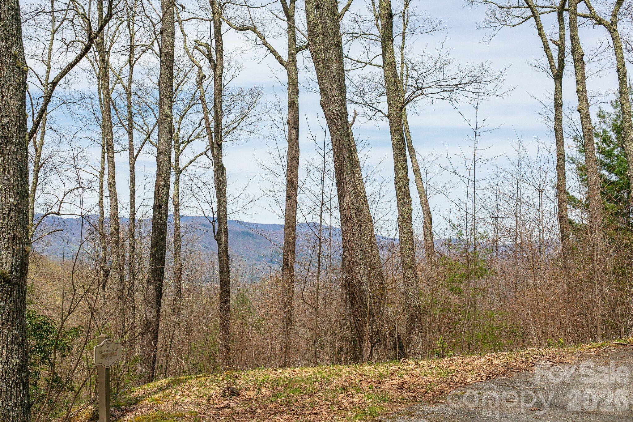 Lot 2 Heritage Ridge Loop thumbnail image 10