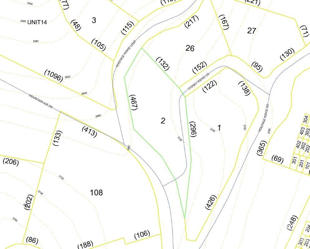Lot 2 Heritage Ridge Loop thumbnail image 13