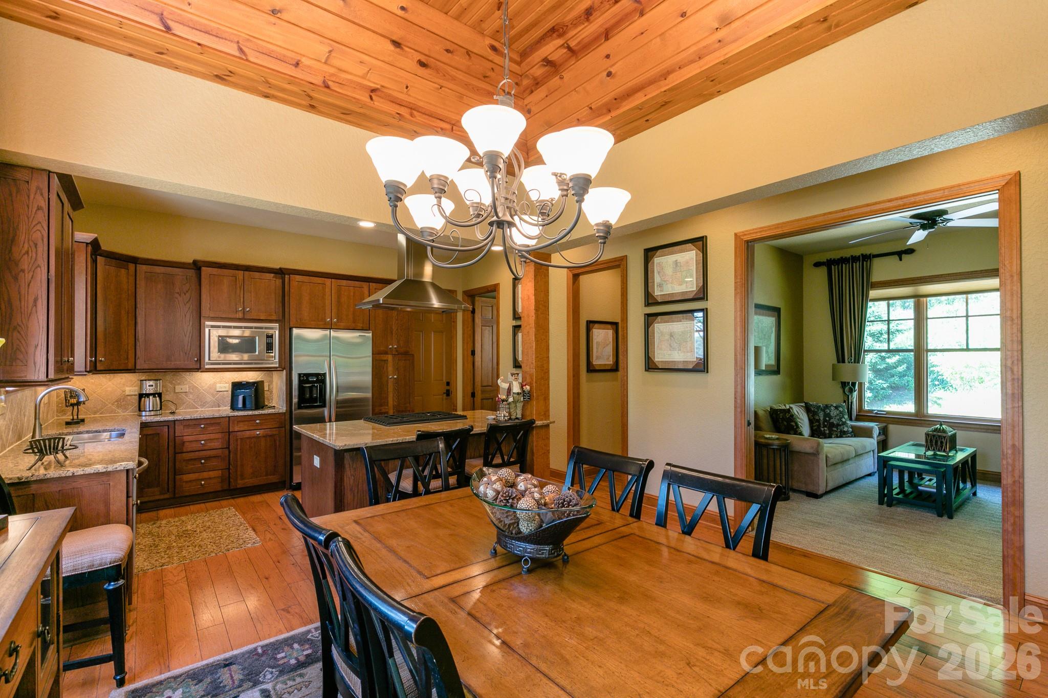 307 Spring Rock Road thumbnail image 6