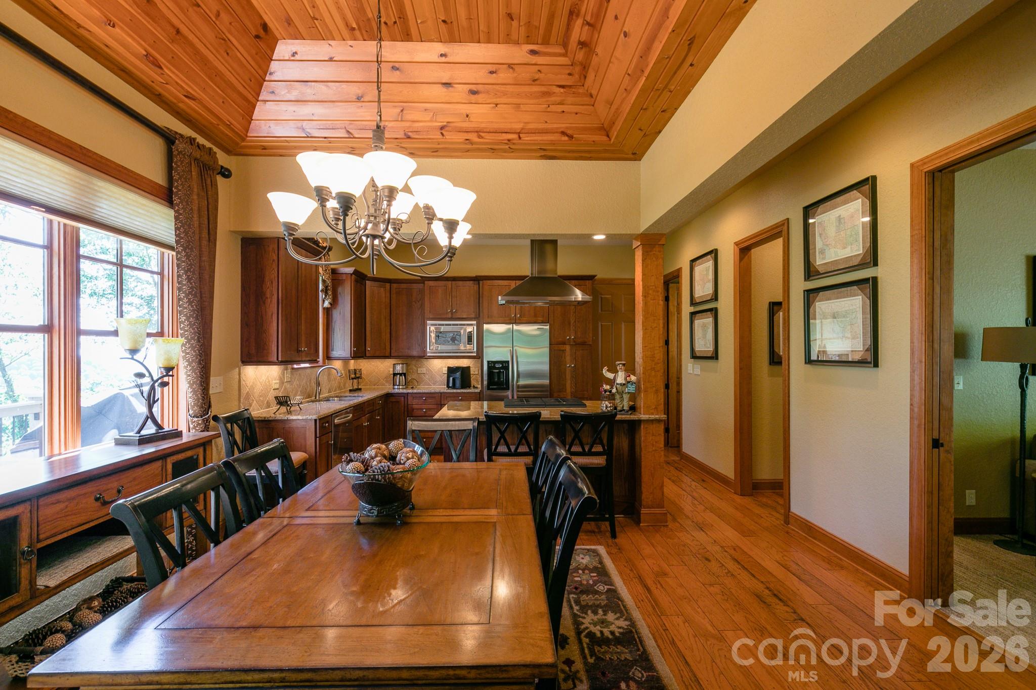 307 Spring Rock Road thumbnail image 7