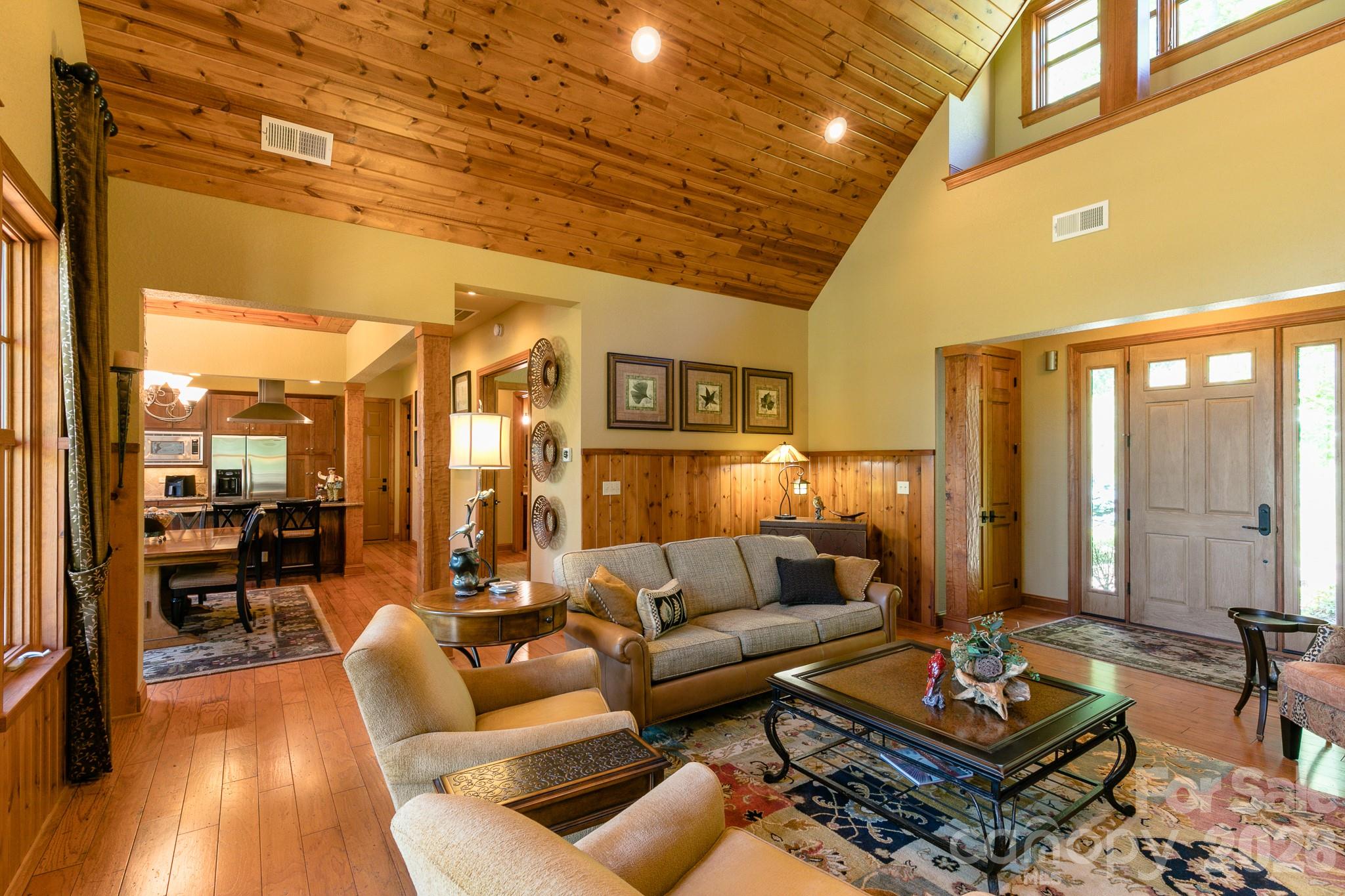 307 Spring Rock Road thumbnail image 11