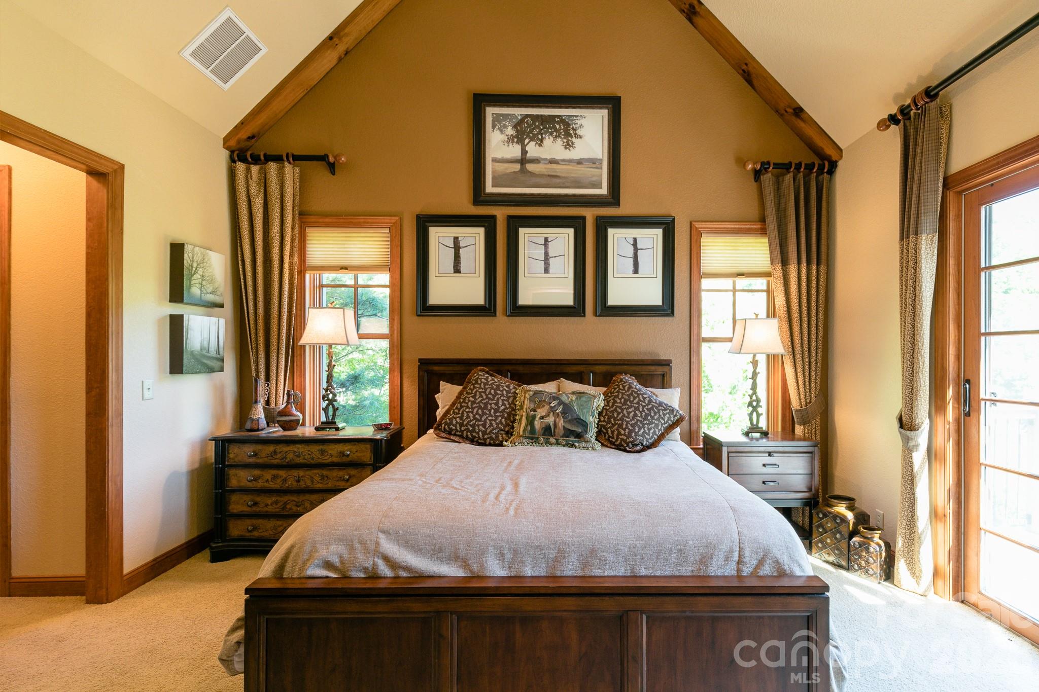 307 Spring Rock Road thumbnail image 12