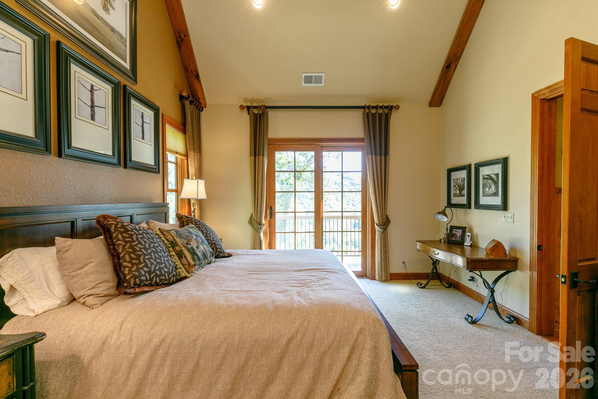 307 Spring Rock Road thumbnail image 13