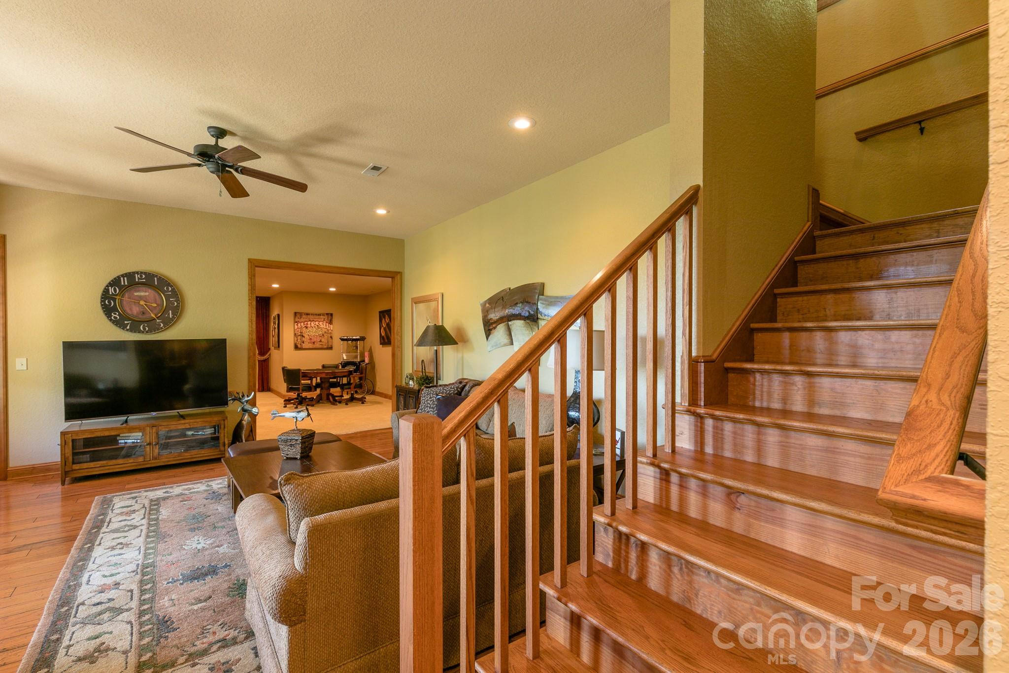 307 Spring Rock Road thumbnail image 16