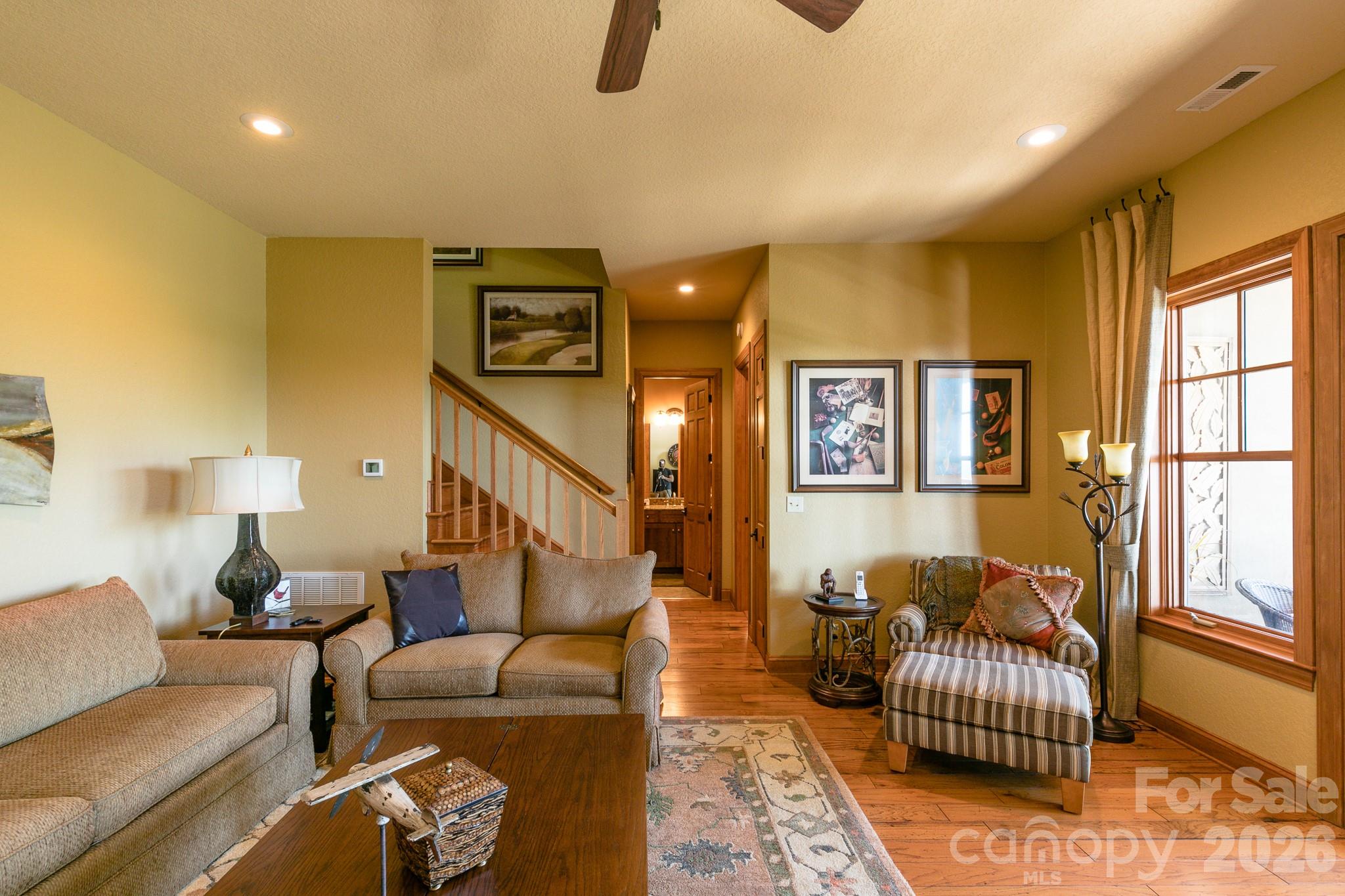 307 Spring Rock Road thumbnail image 18