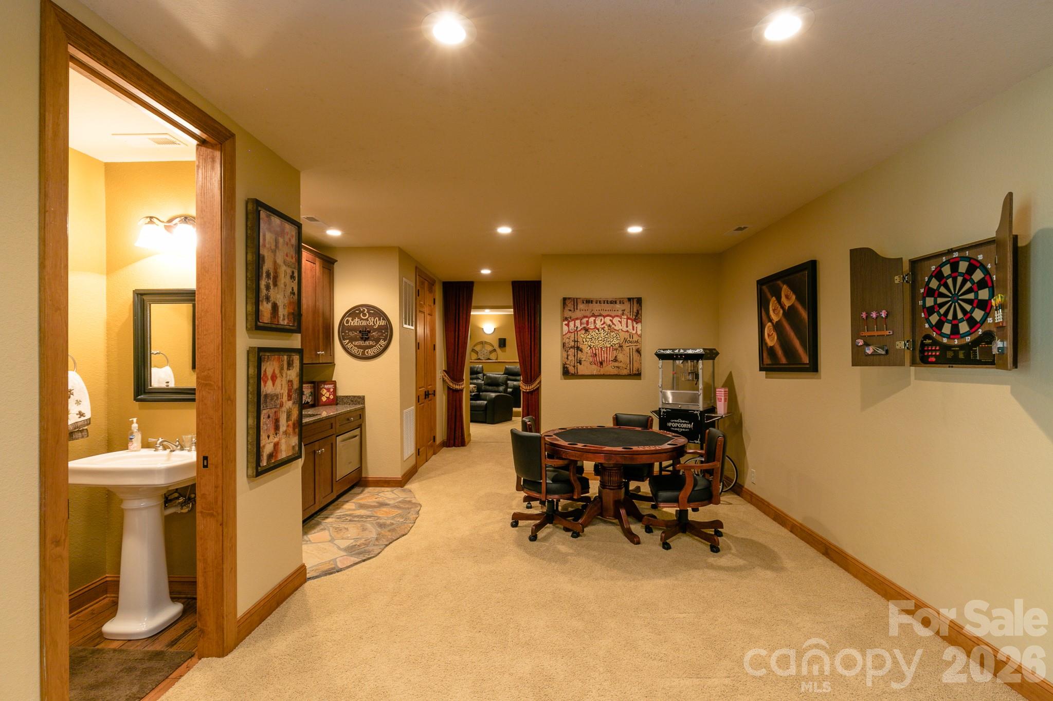 307 Spring Rock Road thumbnail image 19