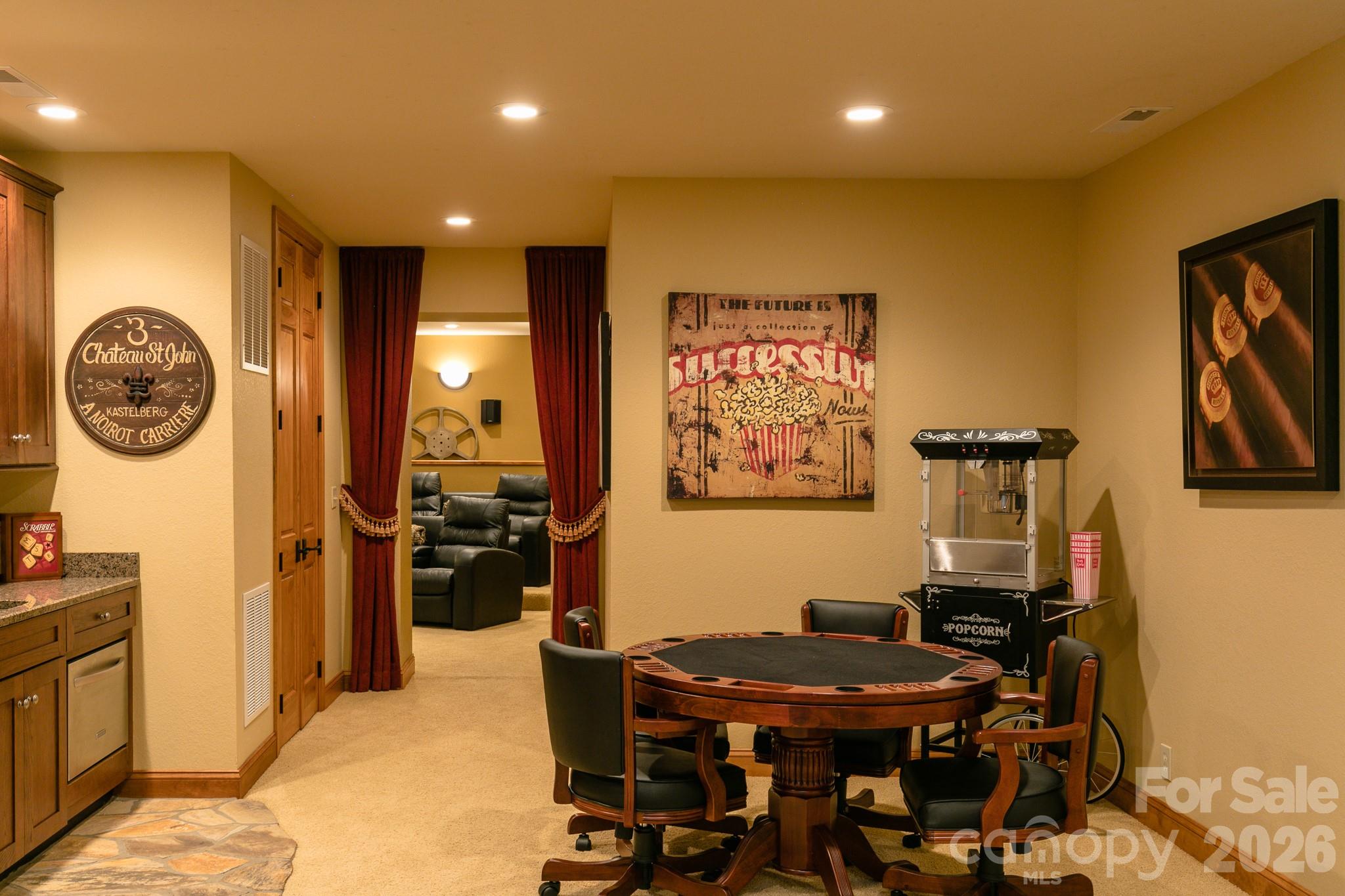 307 Spring Rock Road thumbnail image 20