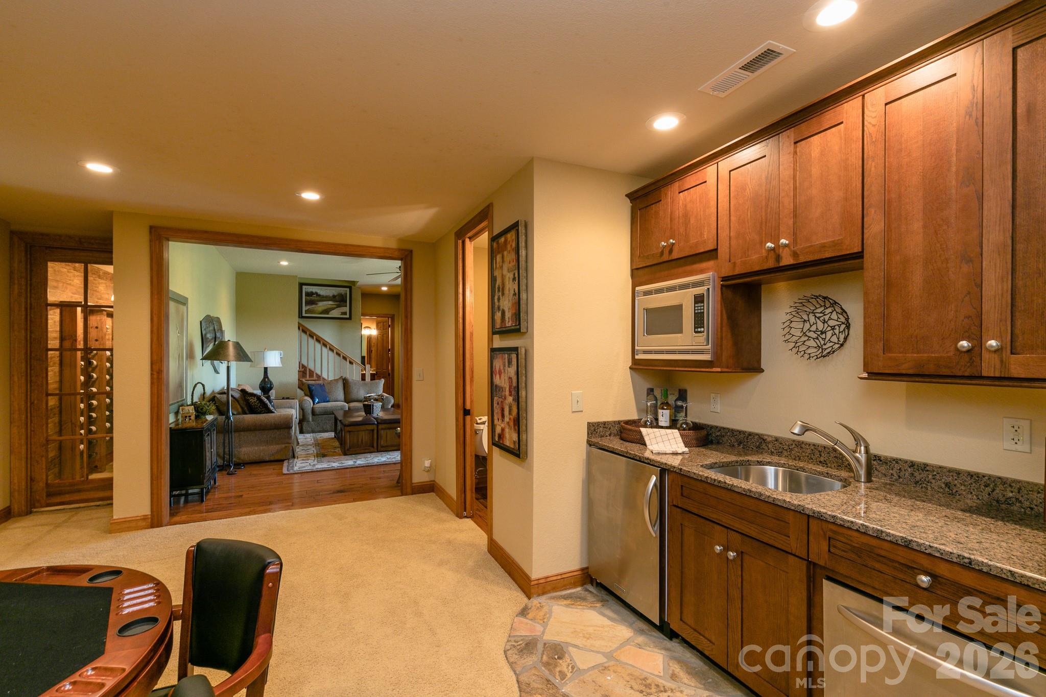 307 Spring Rock Road thumbnail image 21