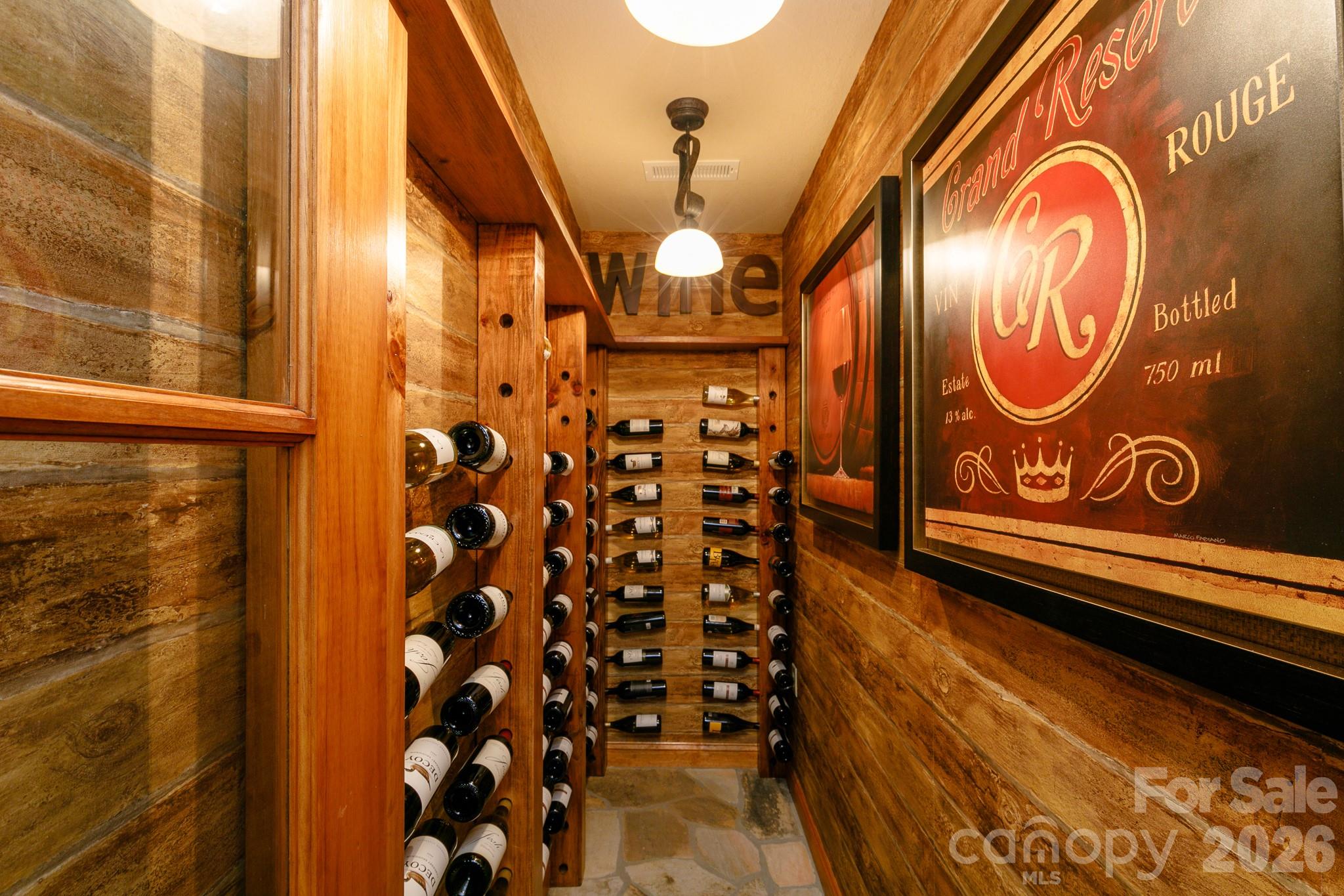 307 Spring Rock Road thumbnail image 22