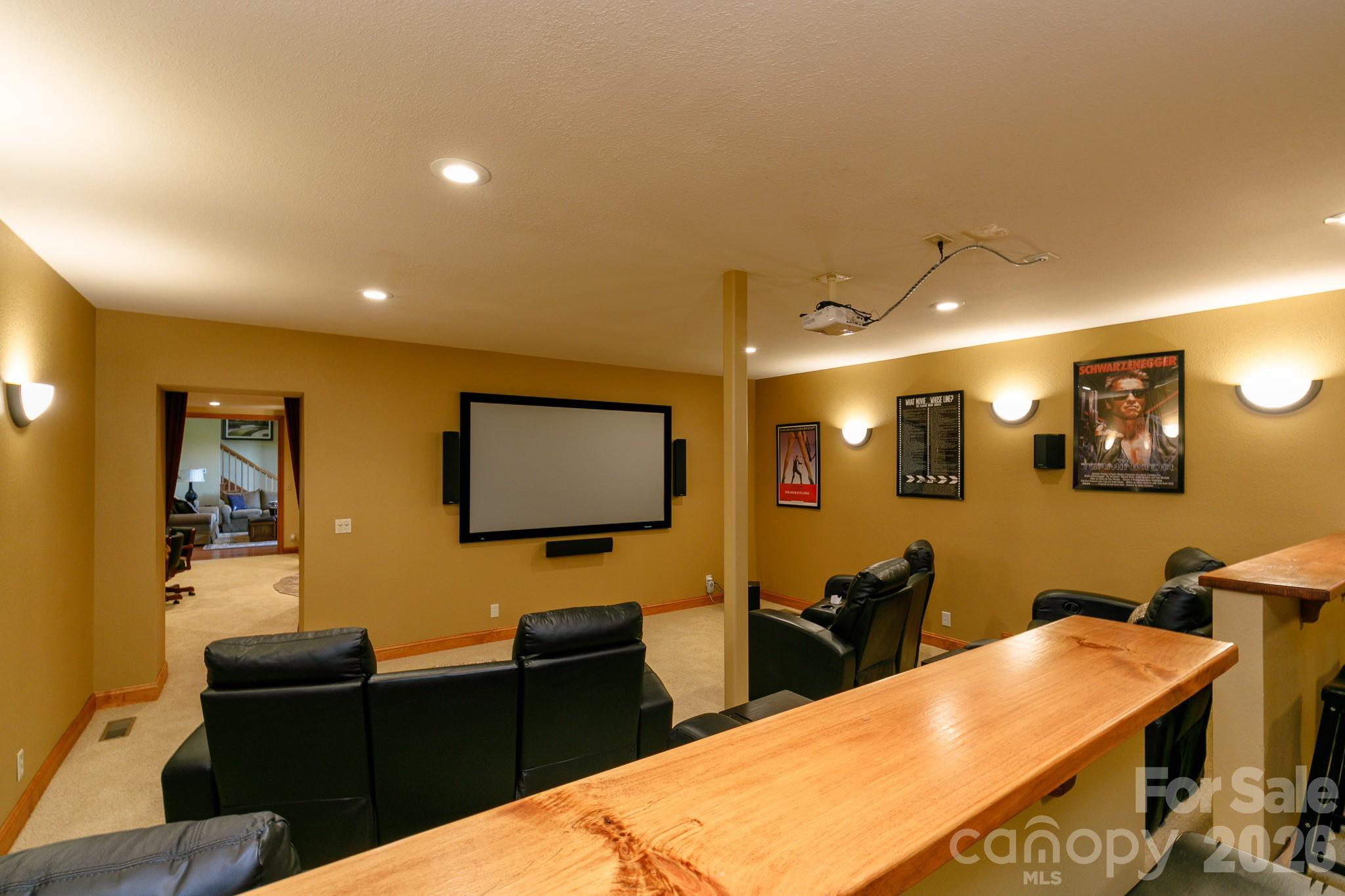 307 Spring Rock Road thumbnail image 23