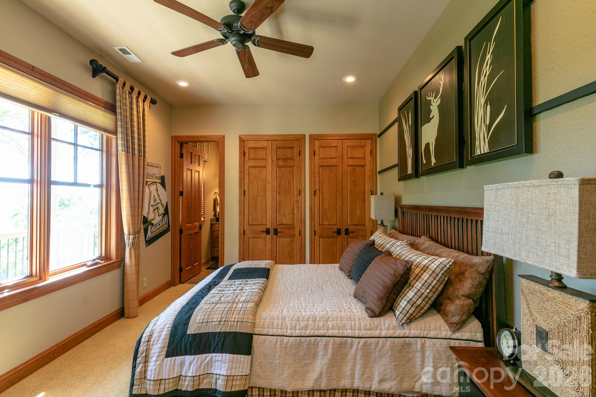 307 Spring Rock Road thumbnail image 25