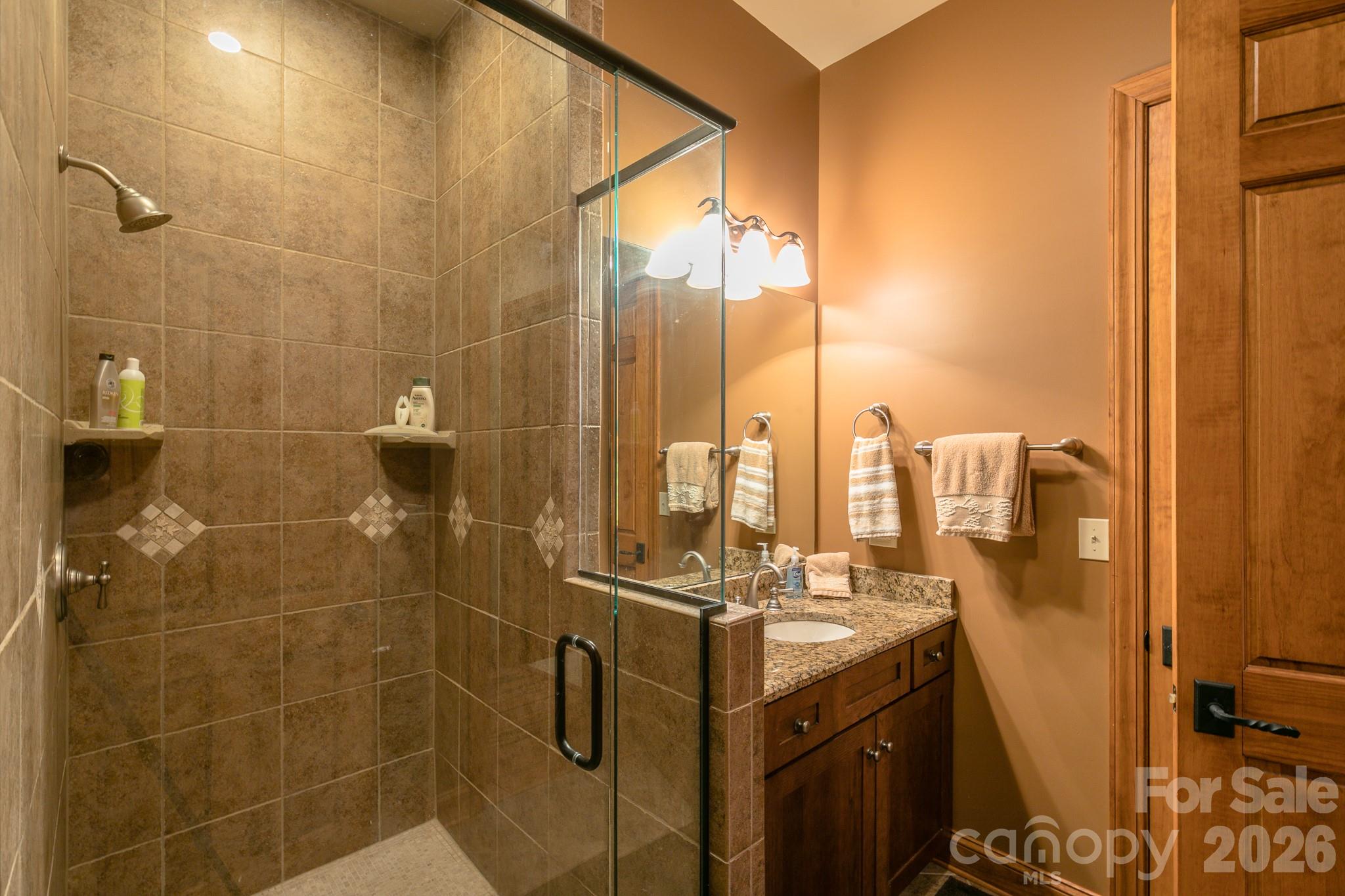 307 Spring Rock Road thumbnail image 28