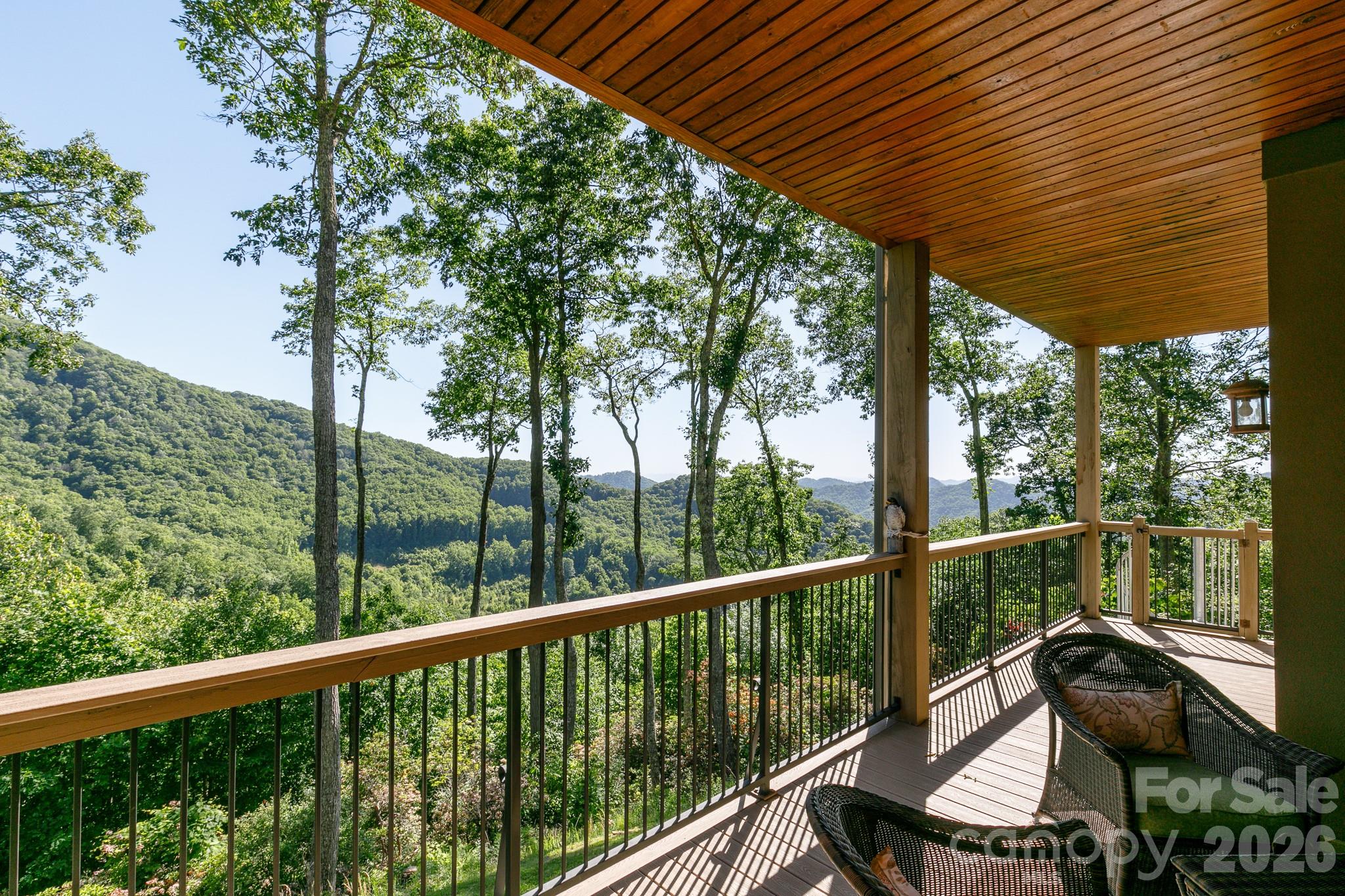 307 Spring Rock Road thumbnail image 29