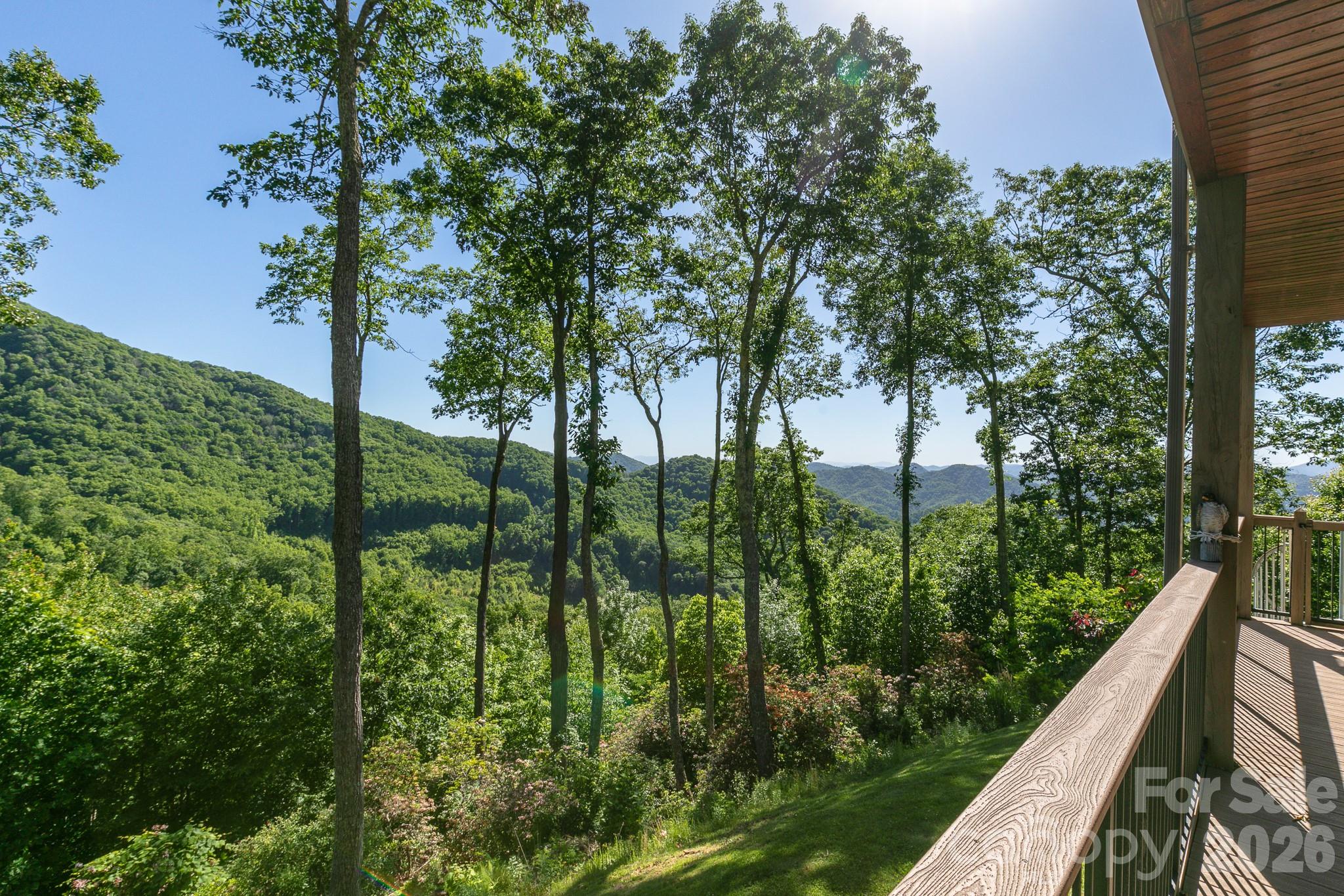 307 Spring Rock Road thumbnail image 30