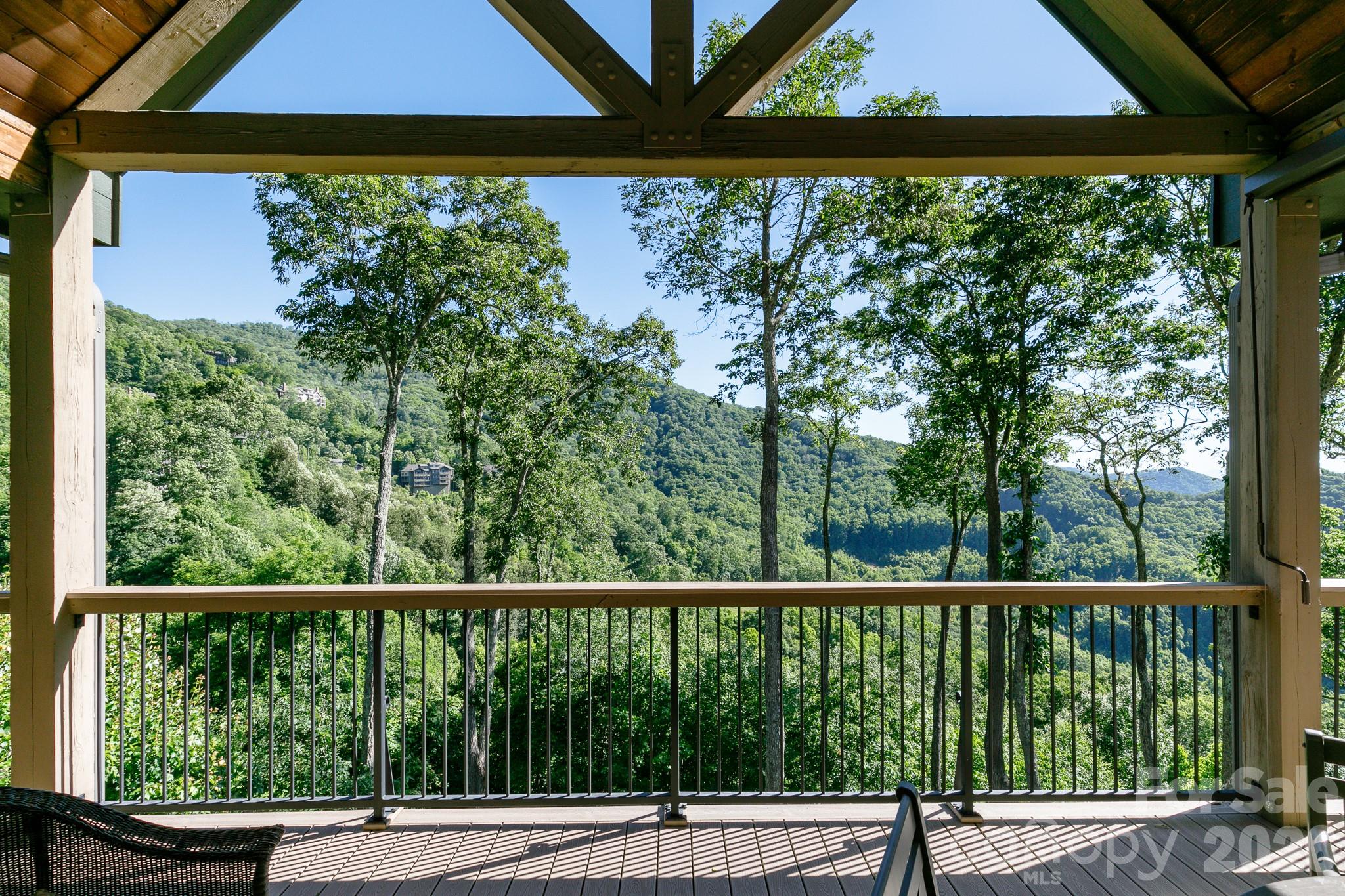 307 Spring Rock Road thumbnail image 33