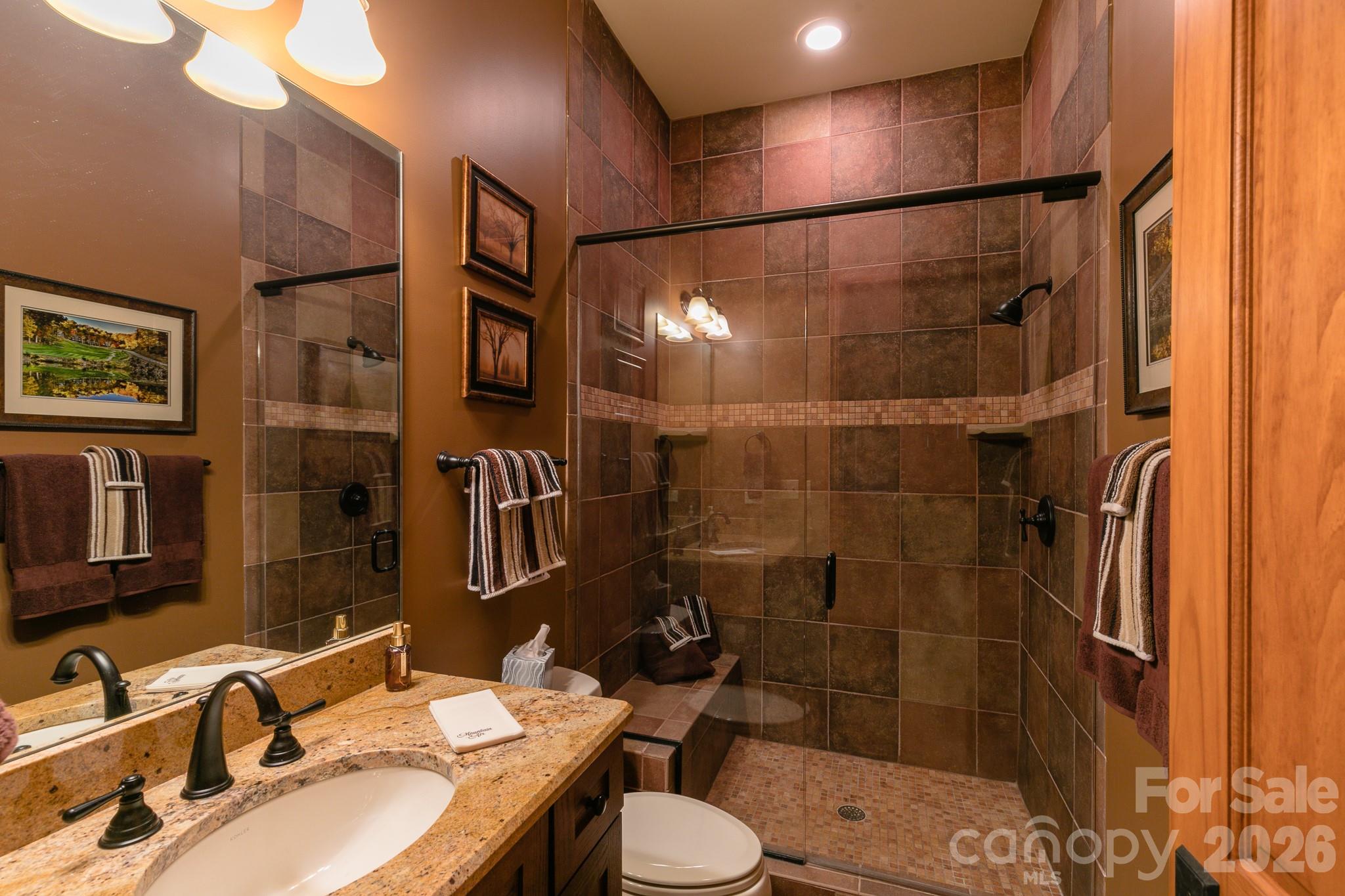 307 Spring Rock Road thumbnail image 34