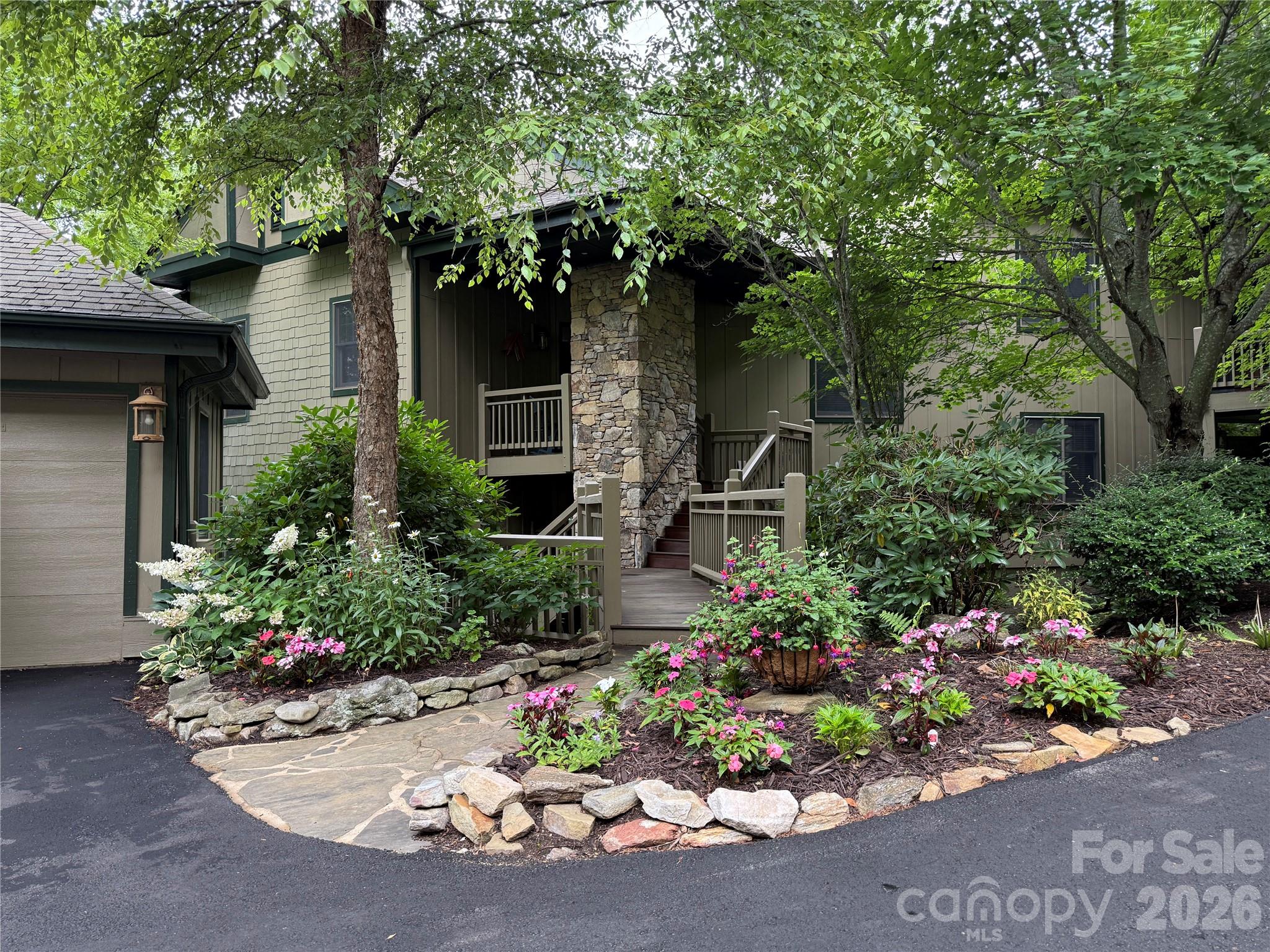 528 Andrew Banks Road A/3 thumbnail image 1