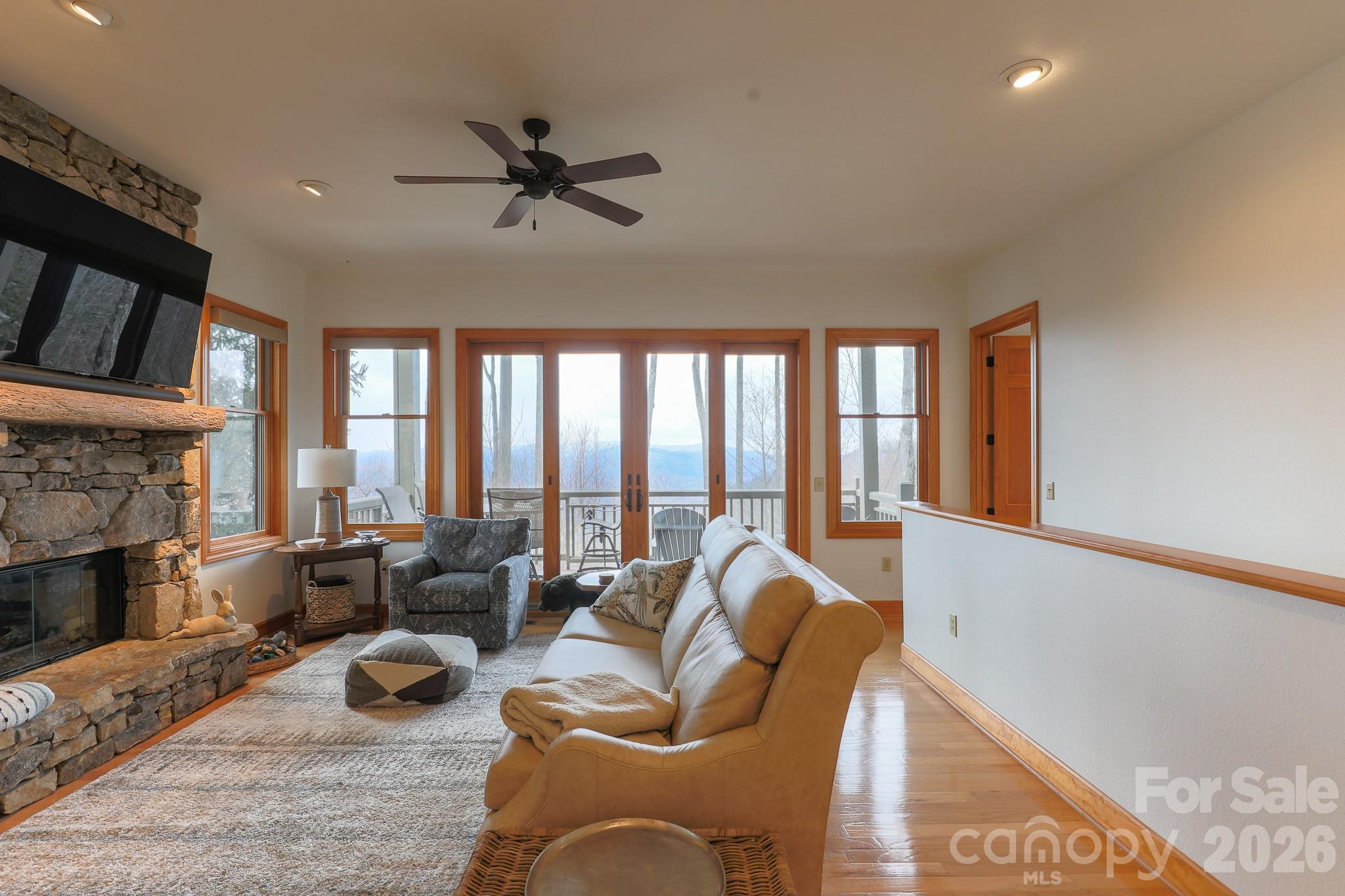 528 Andrew Banks Road A/3 thumbnail image 4